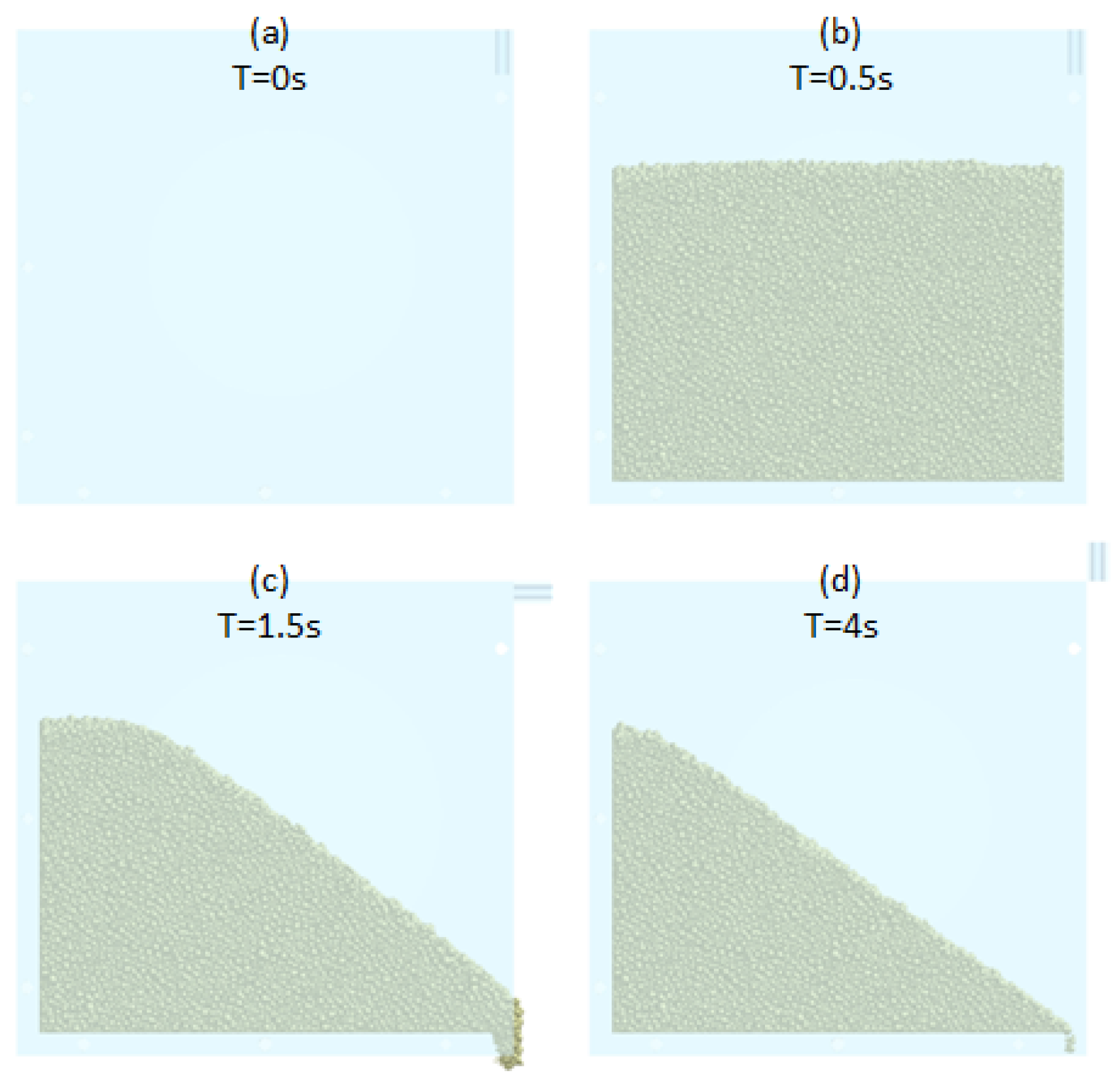 Polymers 17 02748 g014 Polymers 17 02748 g014