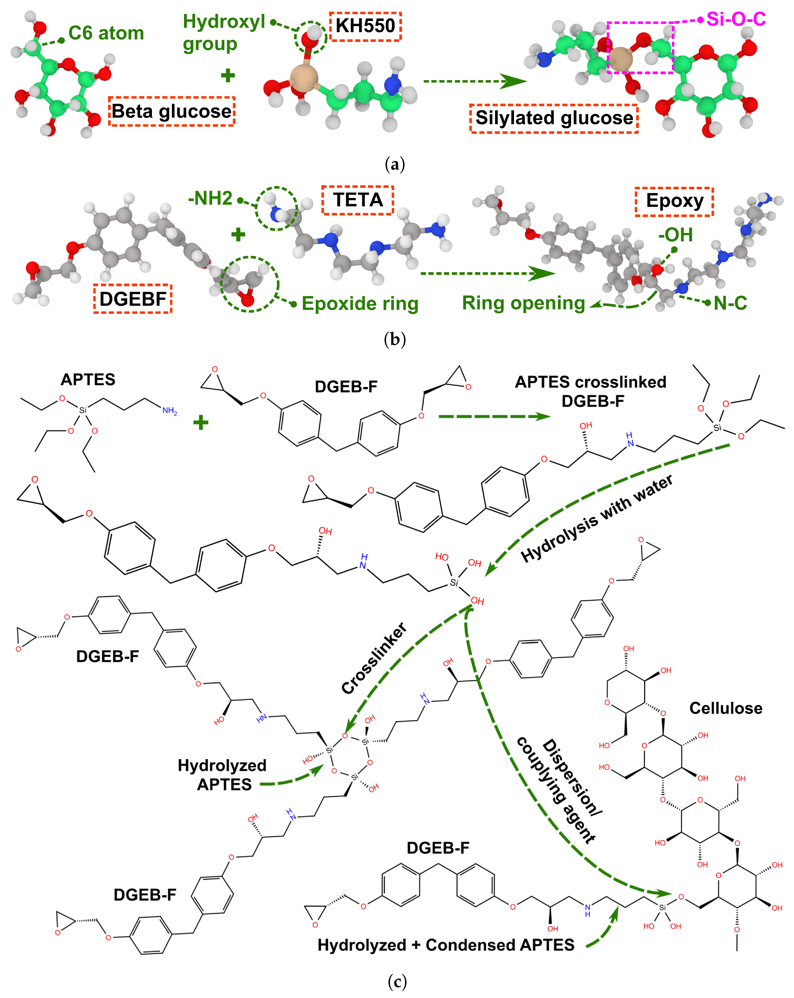 Polymers 17 02749 g003