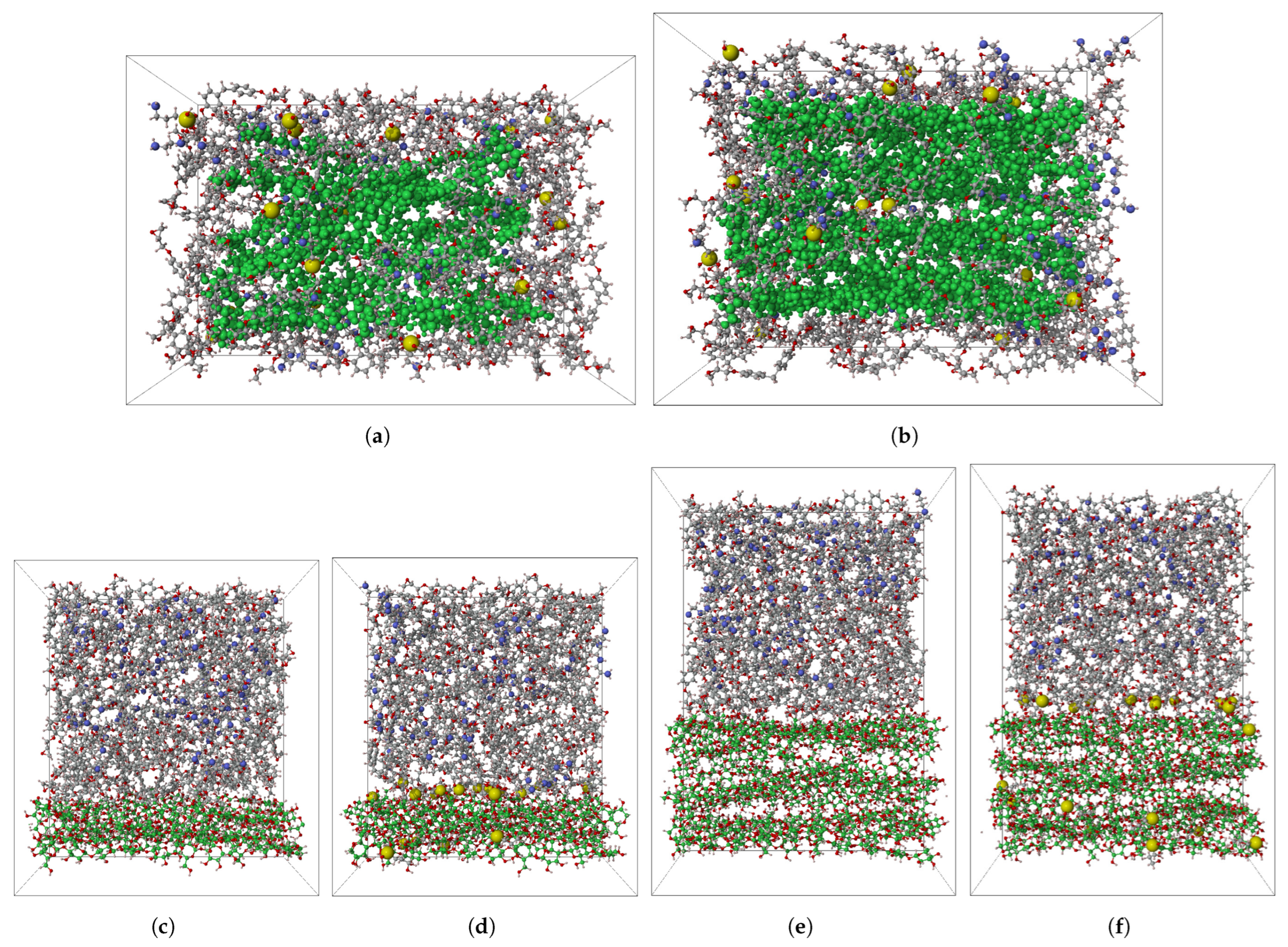 Polymers 17 02749 g004
