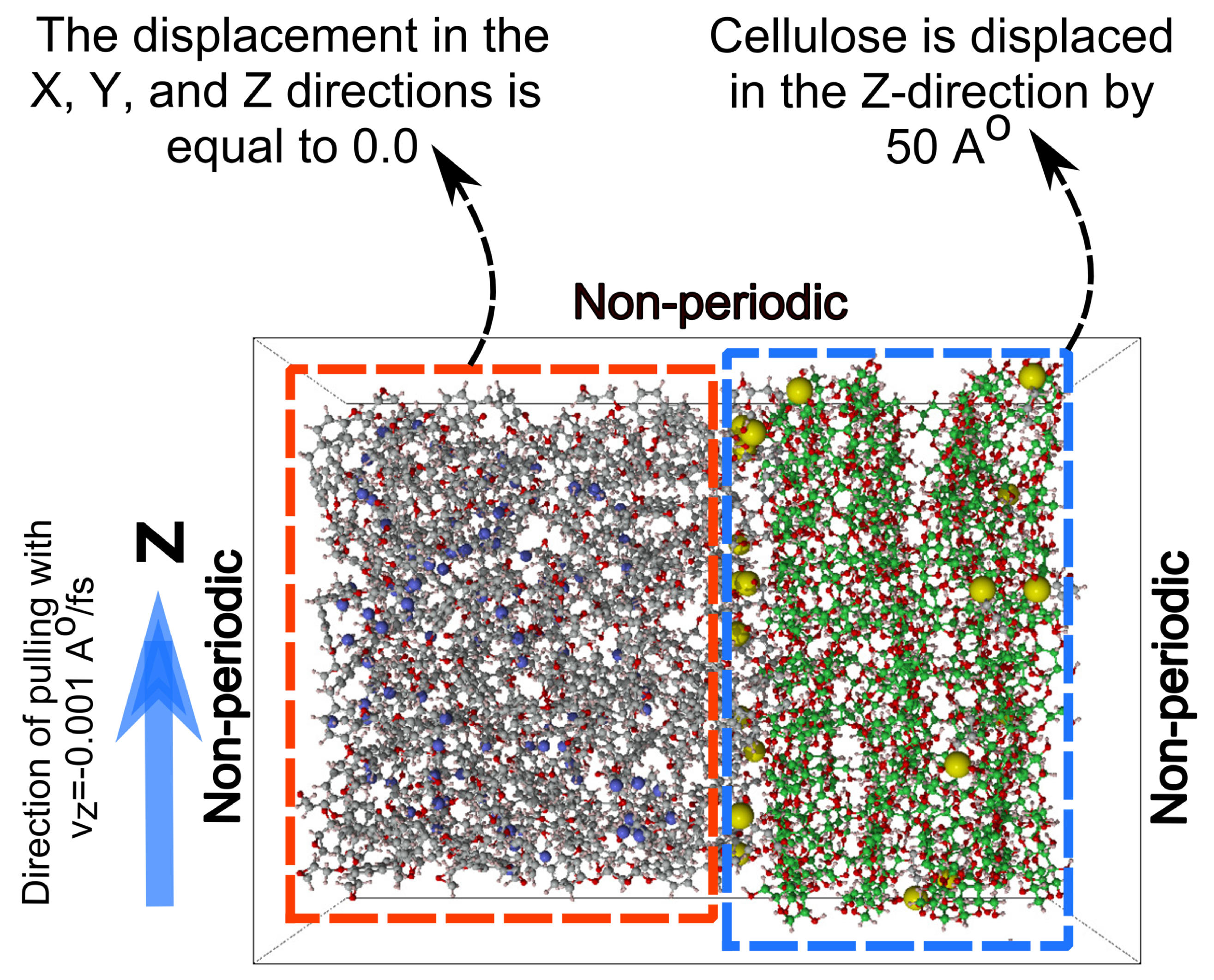 Polymers 17 02749 g005