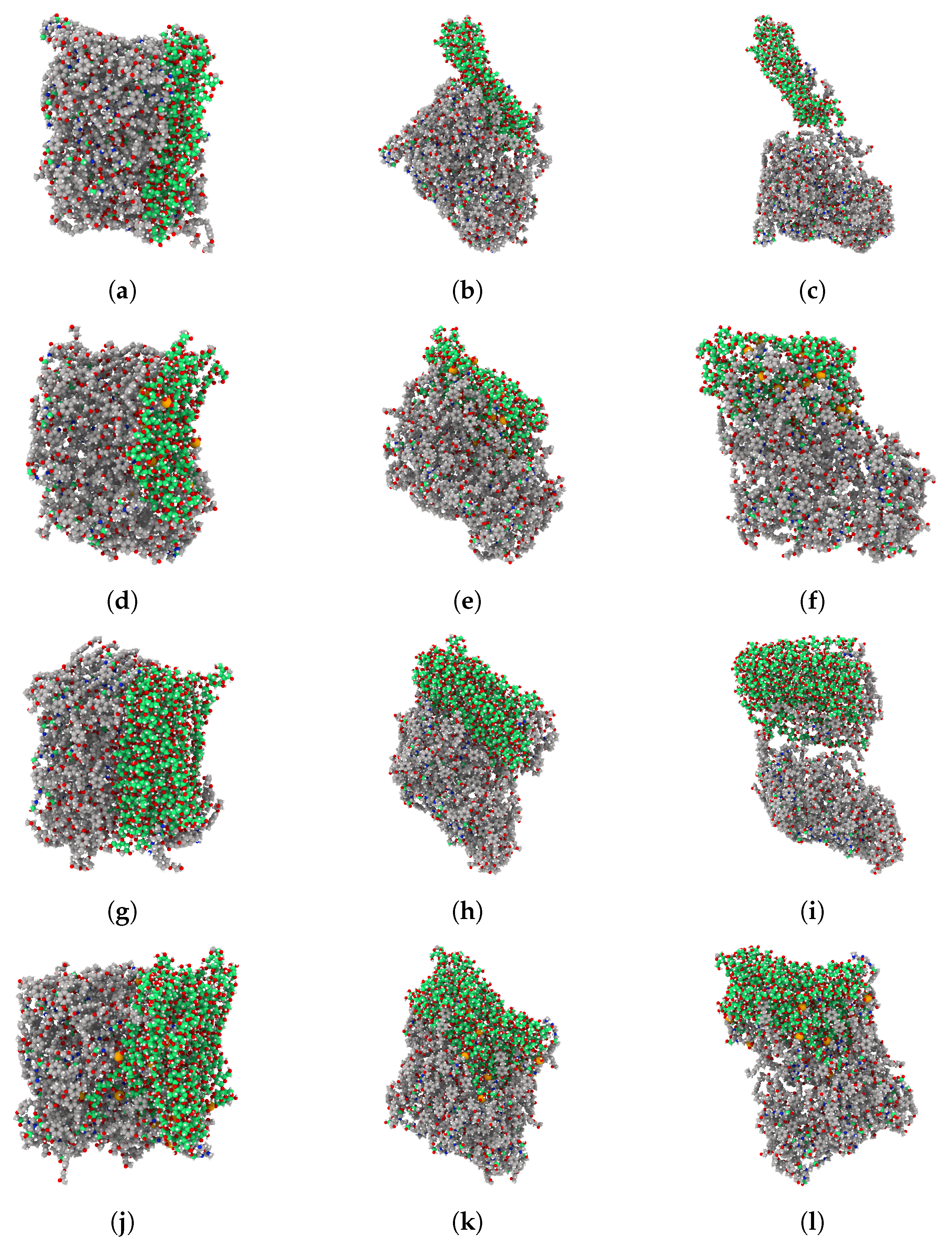Polymers 17 02749 g007