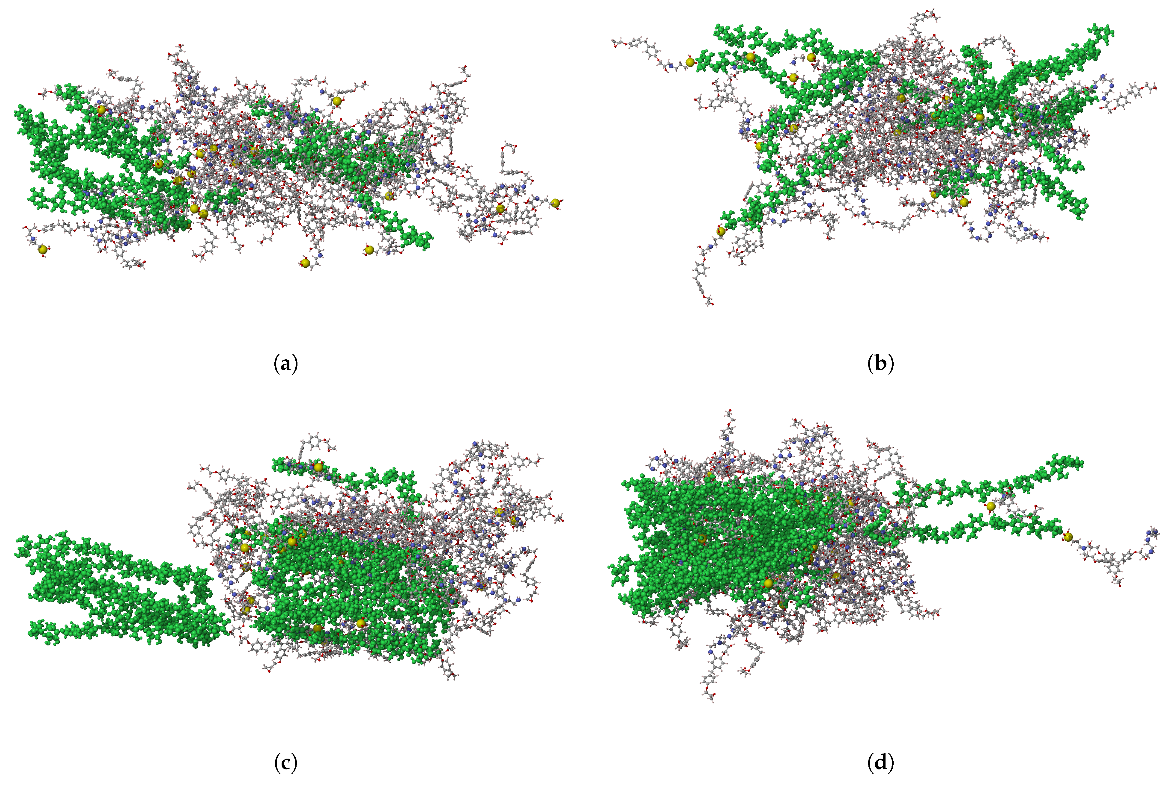 Polymers 17 02749 g010