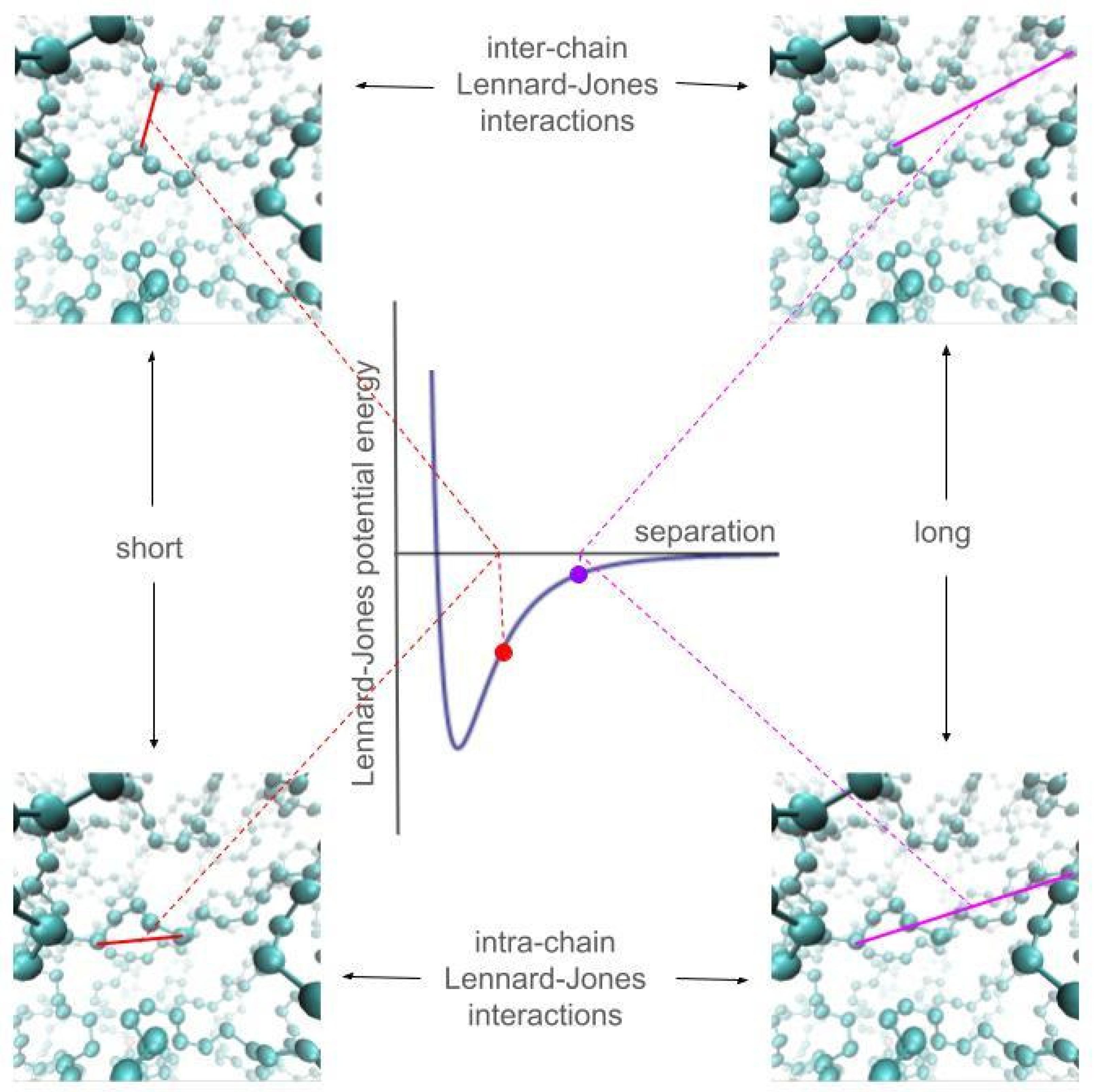 Polymers 17 02751 g001 Polymers 17 02751 g001