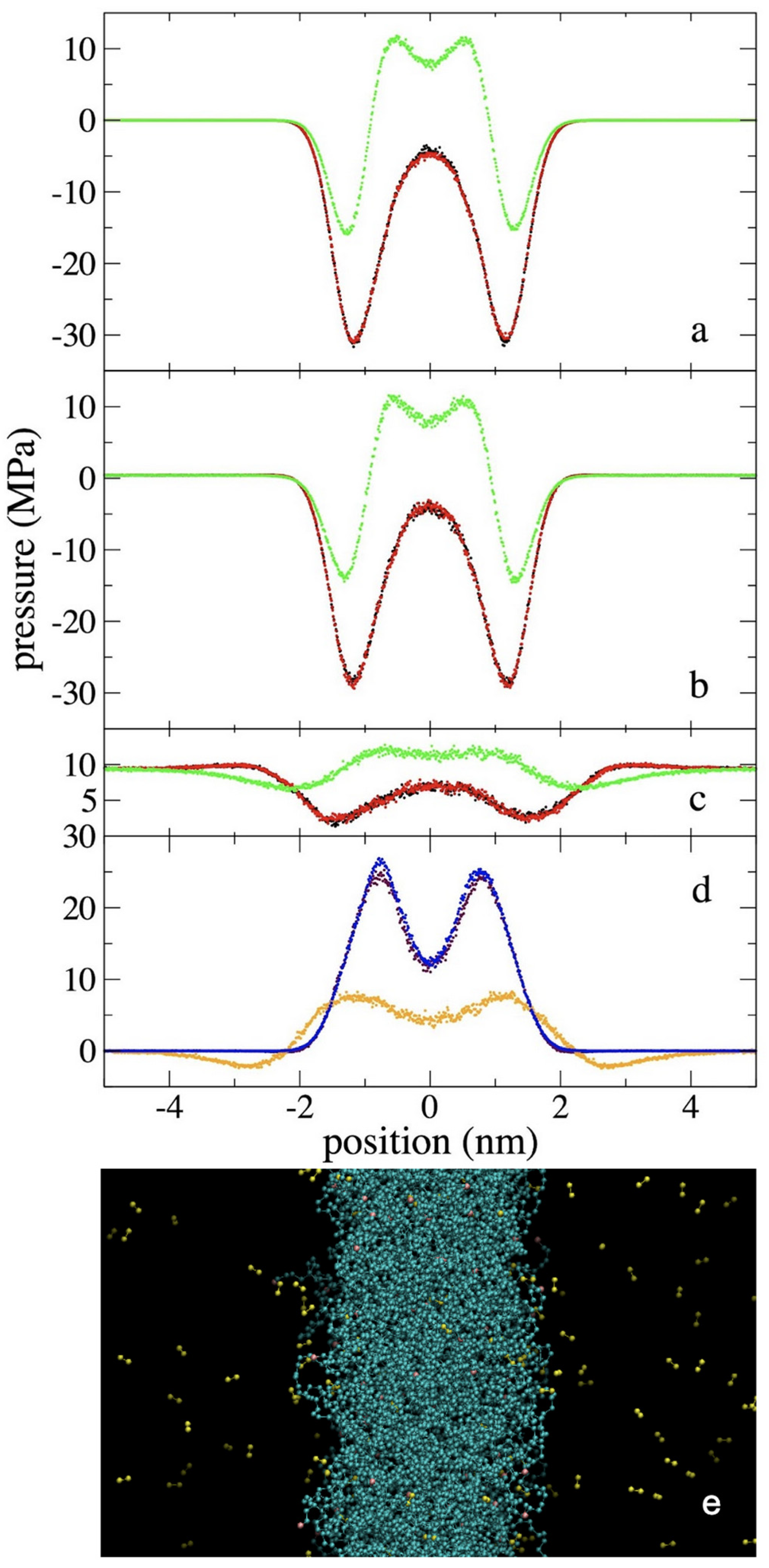 Polymers 17 02751 g006 Polymers 17 02751 g006