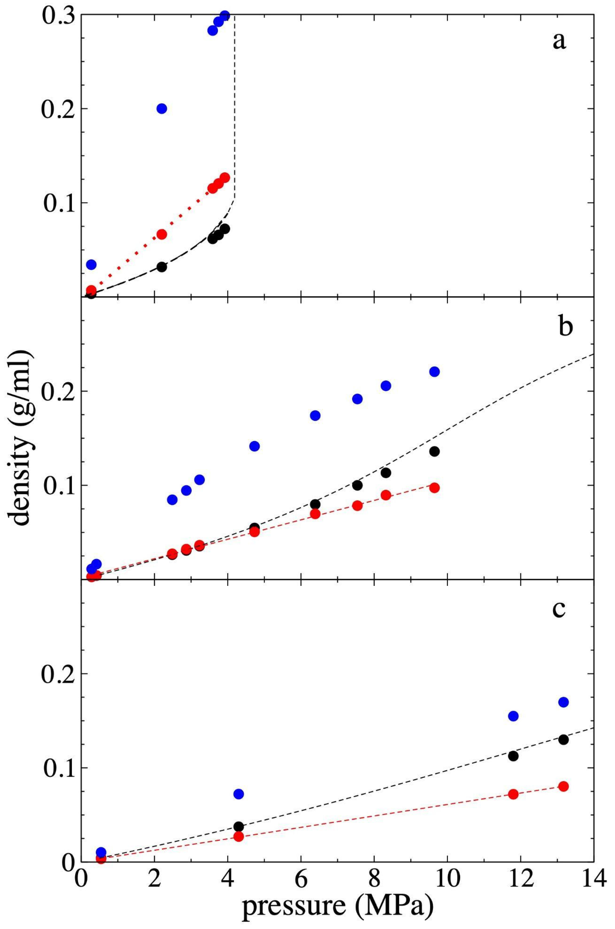 Polymers 17 02751 g008 Polymers 17 02751 g008