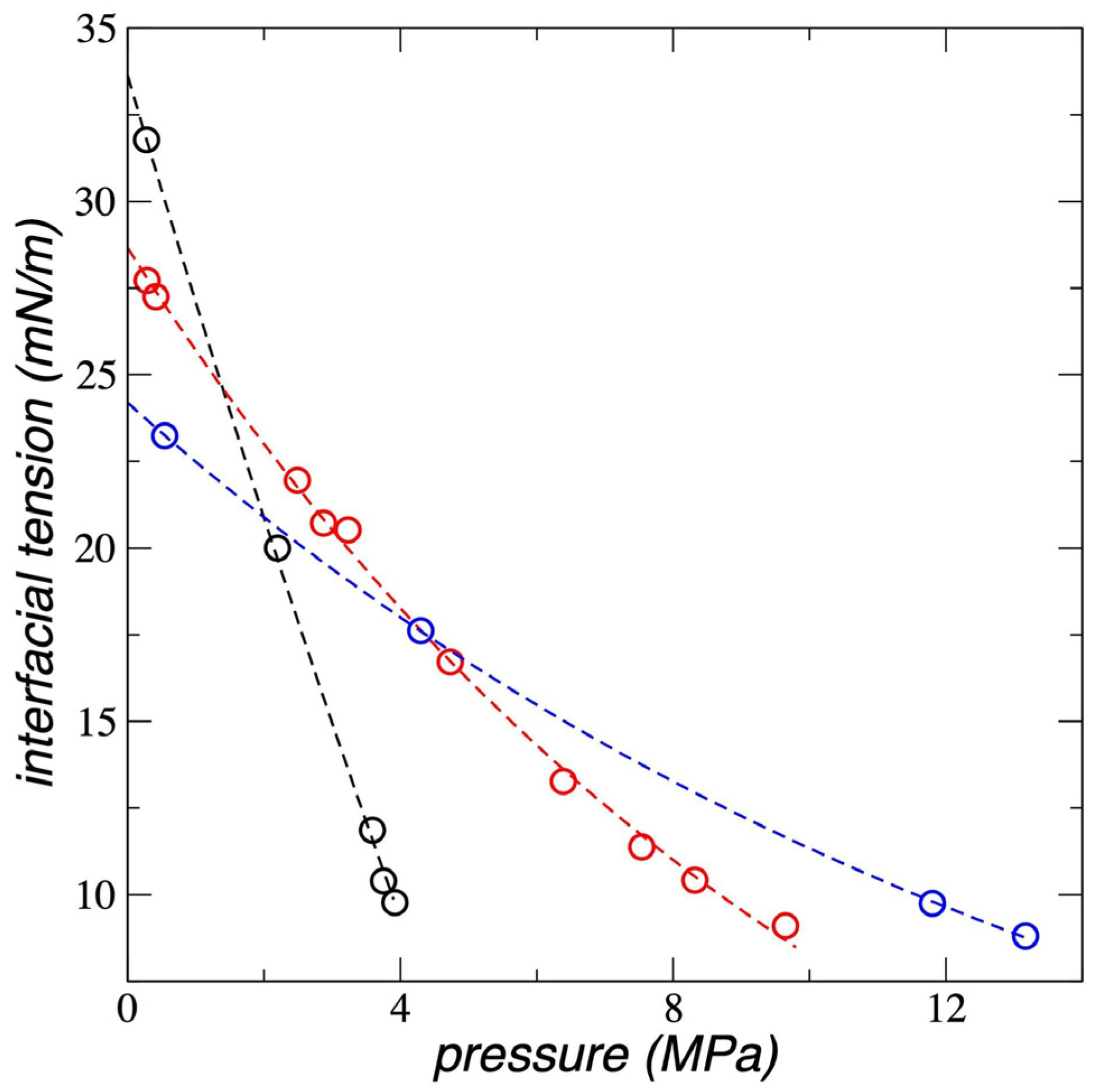 Polymers 17 02751 g009 Polymers 17 02751 g009