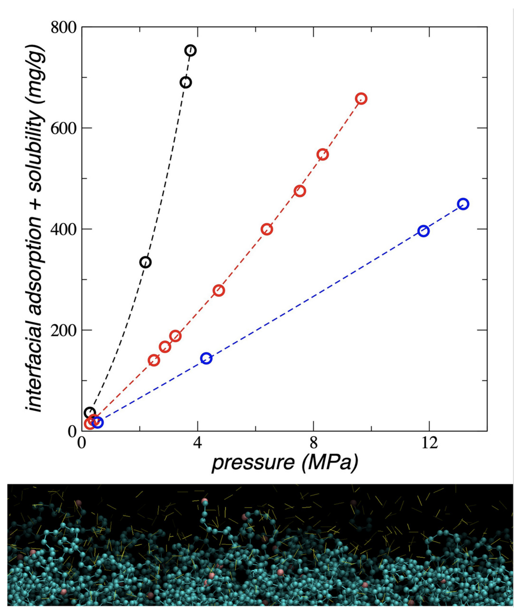 Polymers 17 02751 g010 Polymers 17 02751 g010