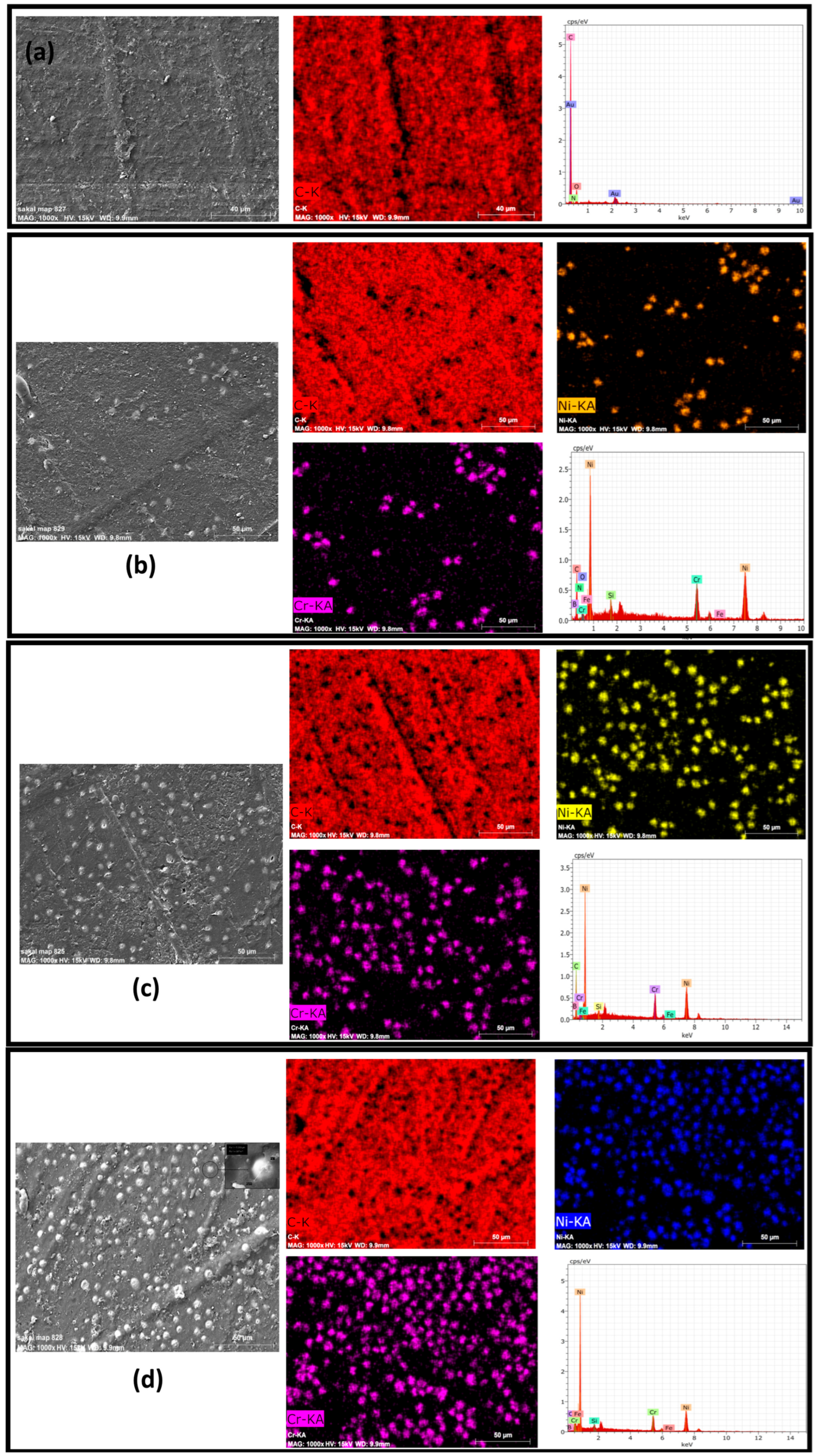 Polymers 17 02753 g008