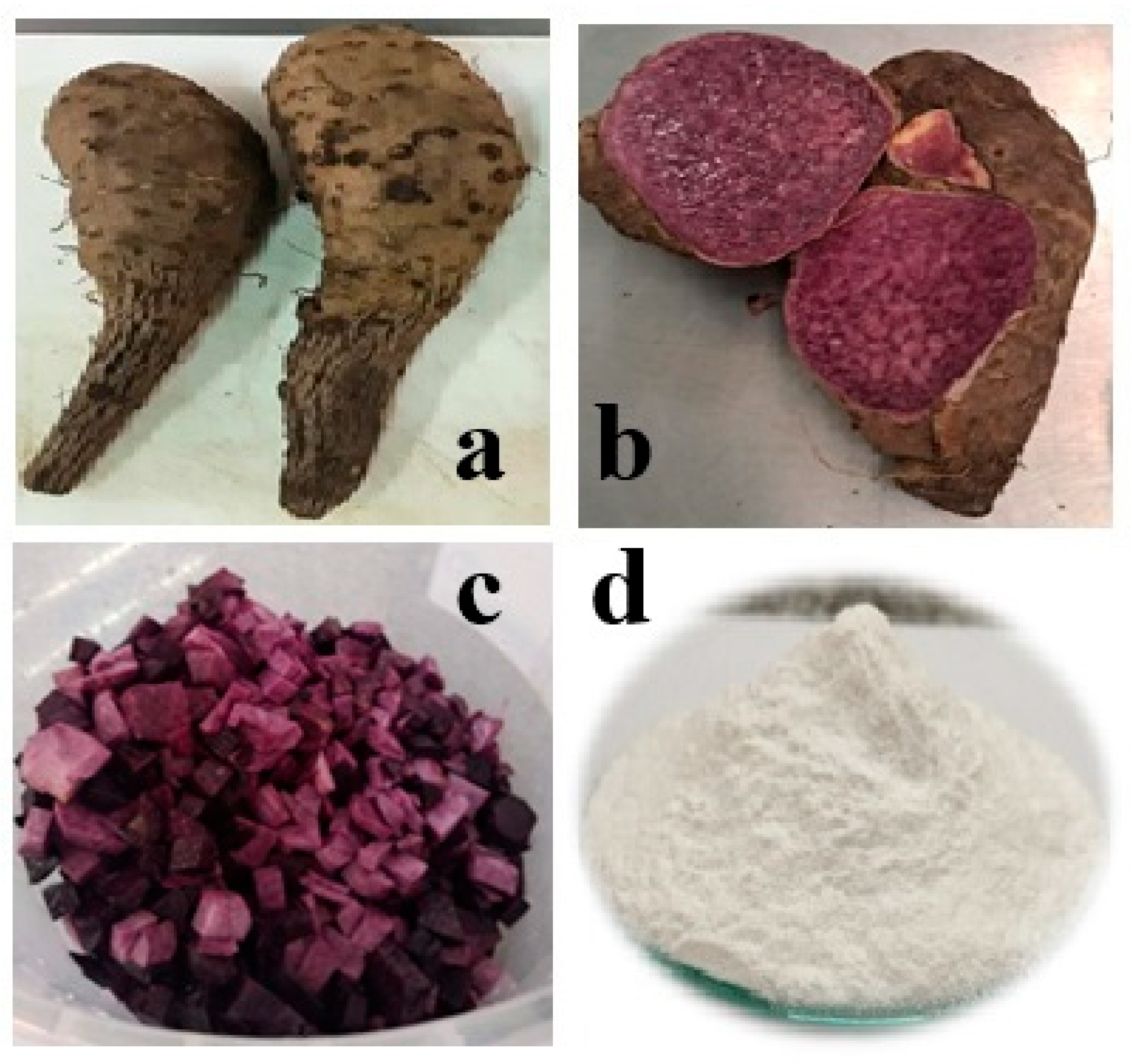 Polymers 17 02754 g001 Polymers 17 02754 g001