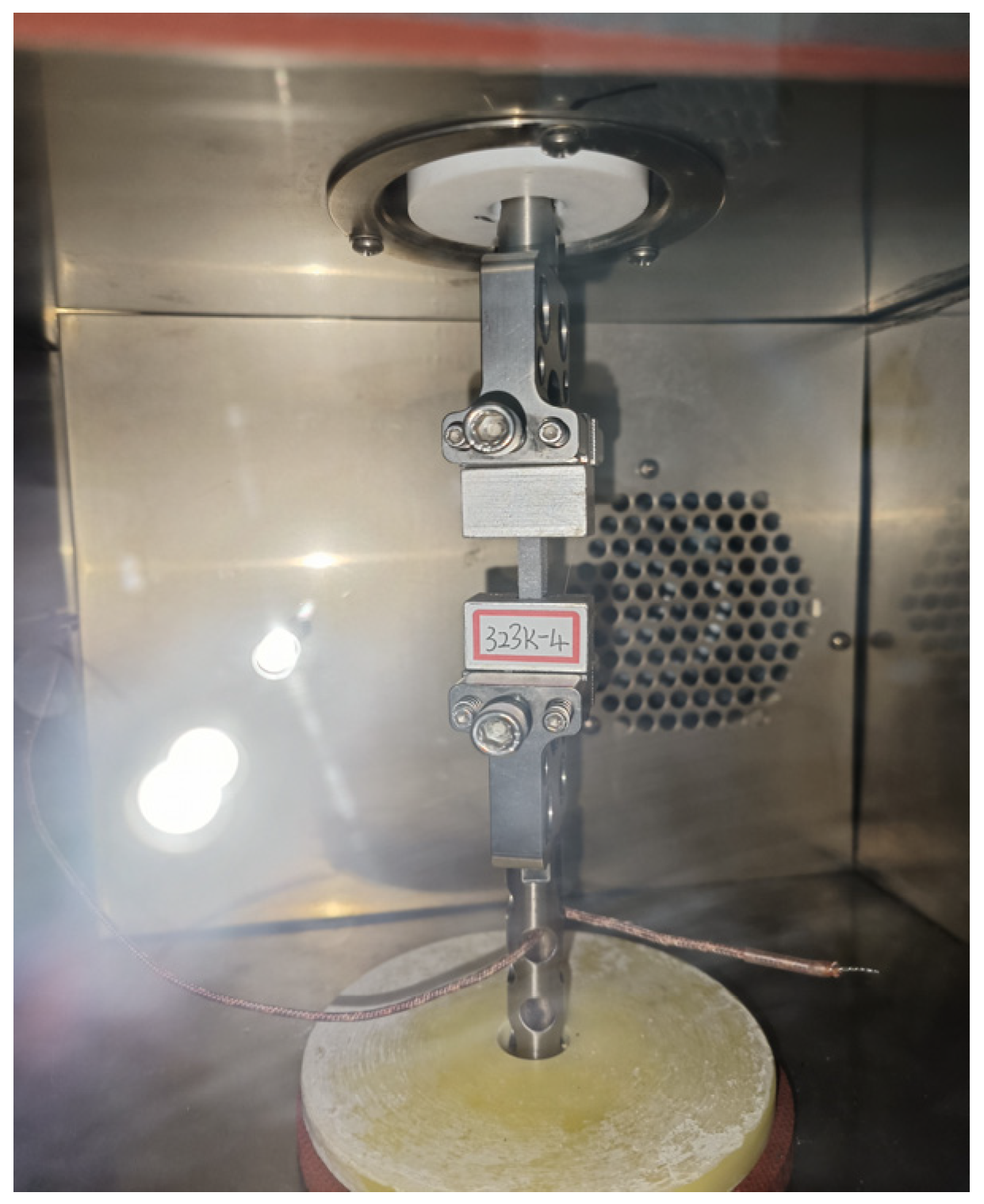 Polymers 17 02756 g002 Polymers 17 02756 g002