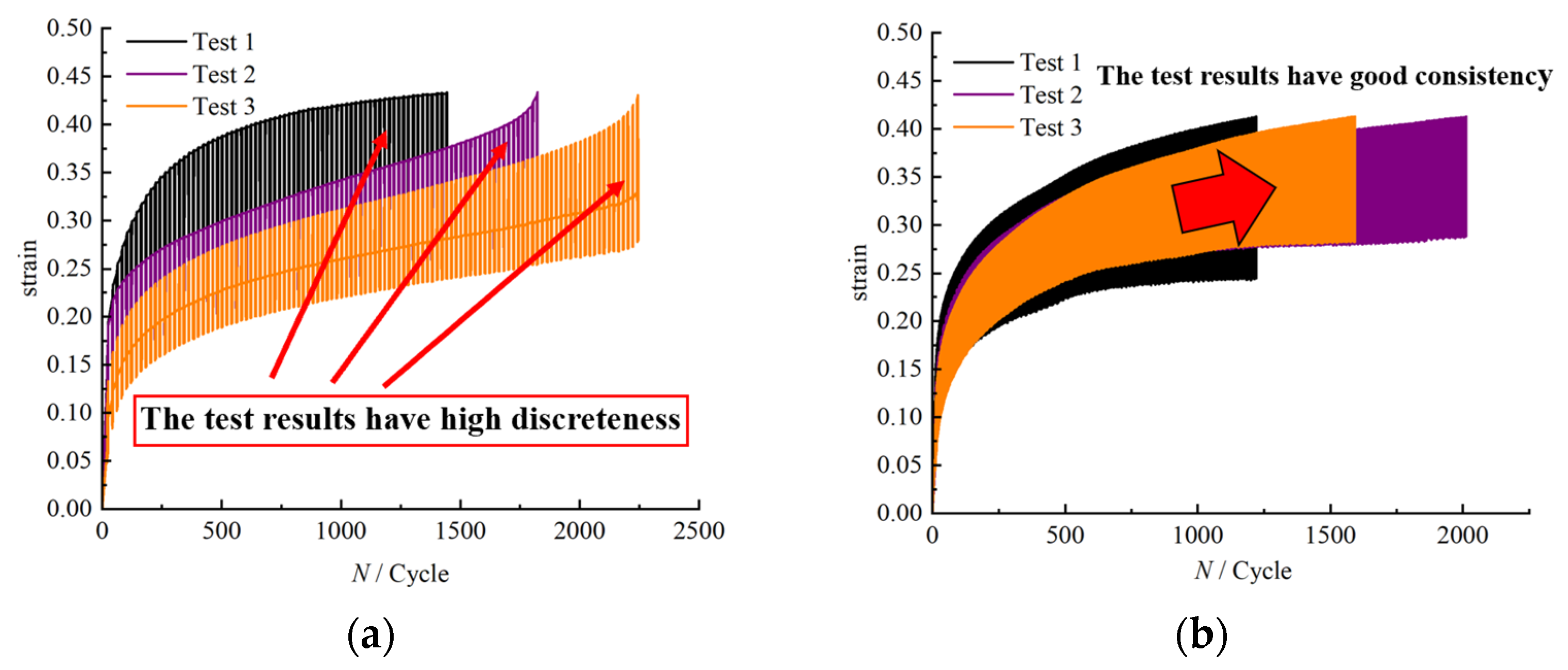 Polymers 17 02756 g005 Polymers 17 02756 g005