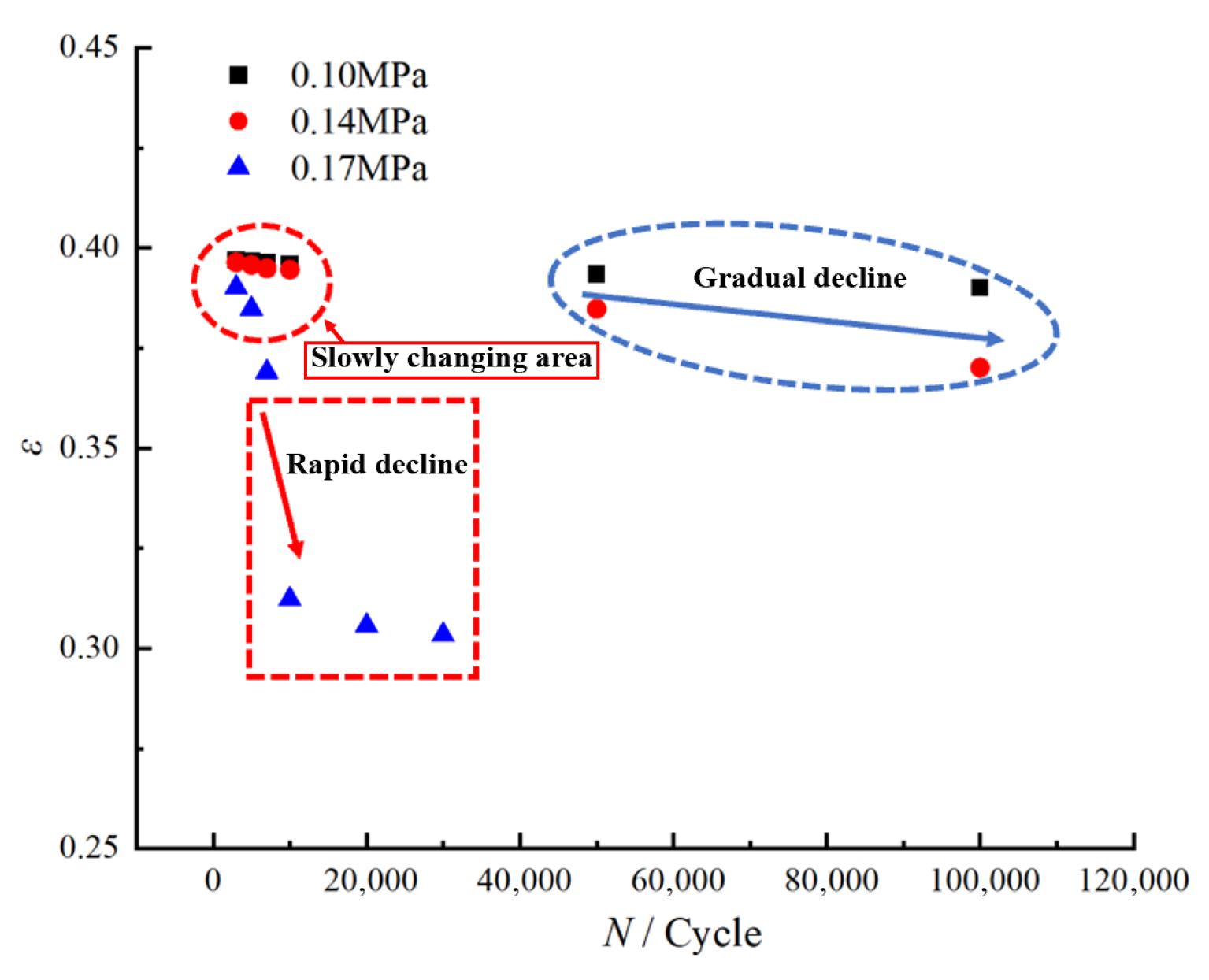 Polymers 17 02756 g006 Polymers 17 02756 g006