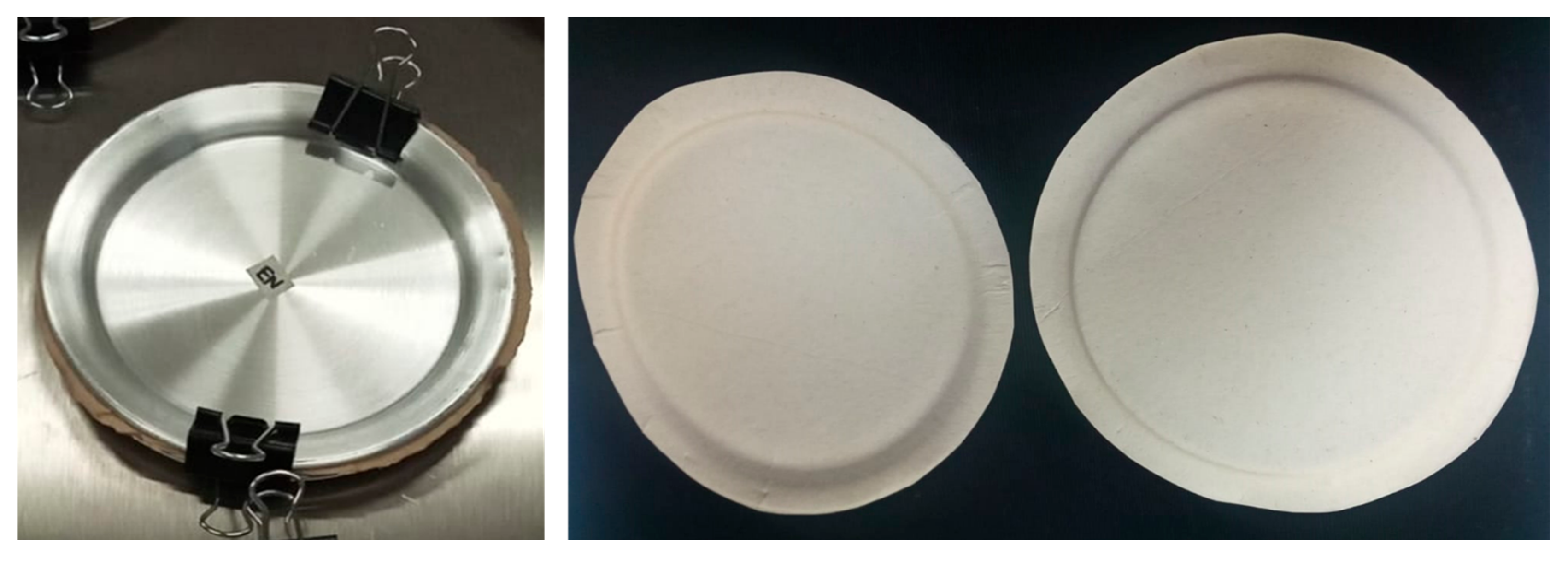 Polymers 17 02757 g001