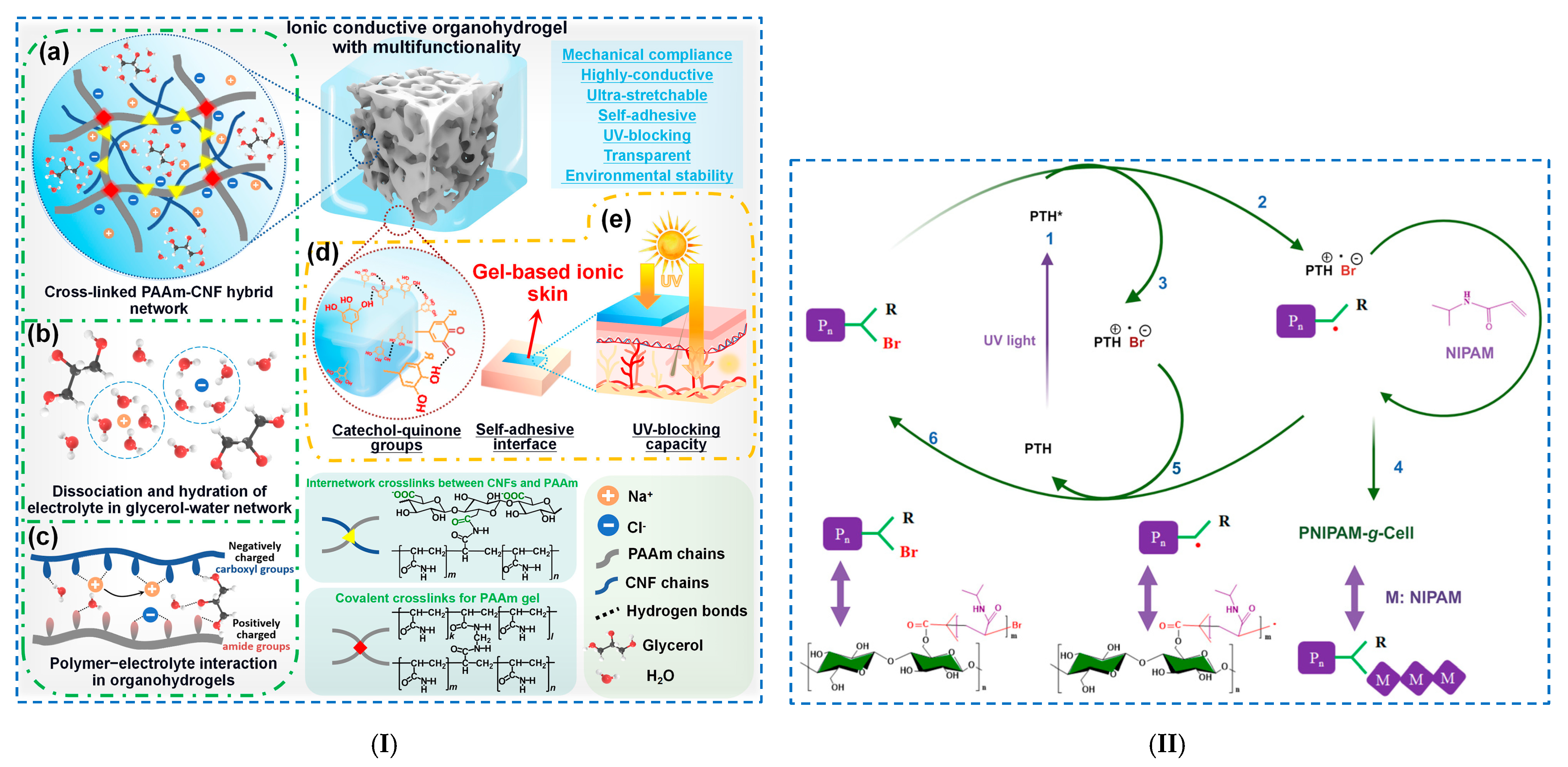 Polymers 17 02760 g008