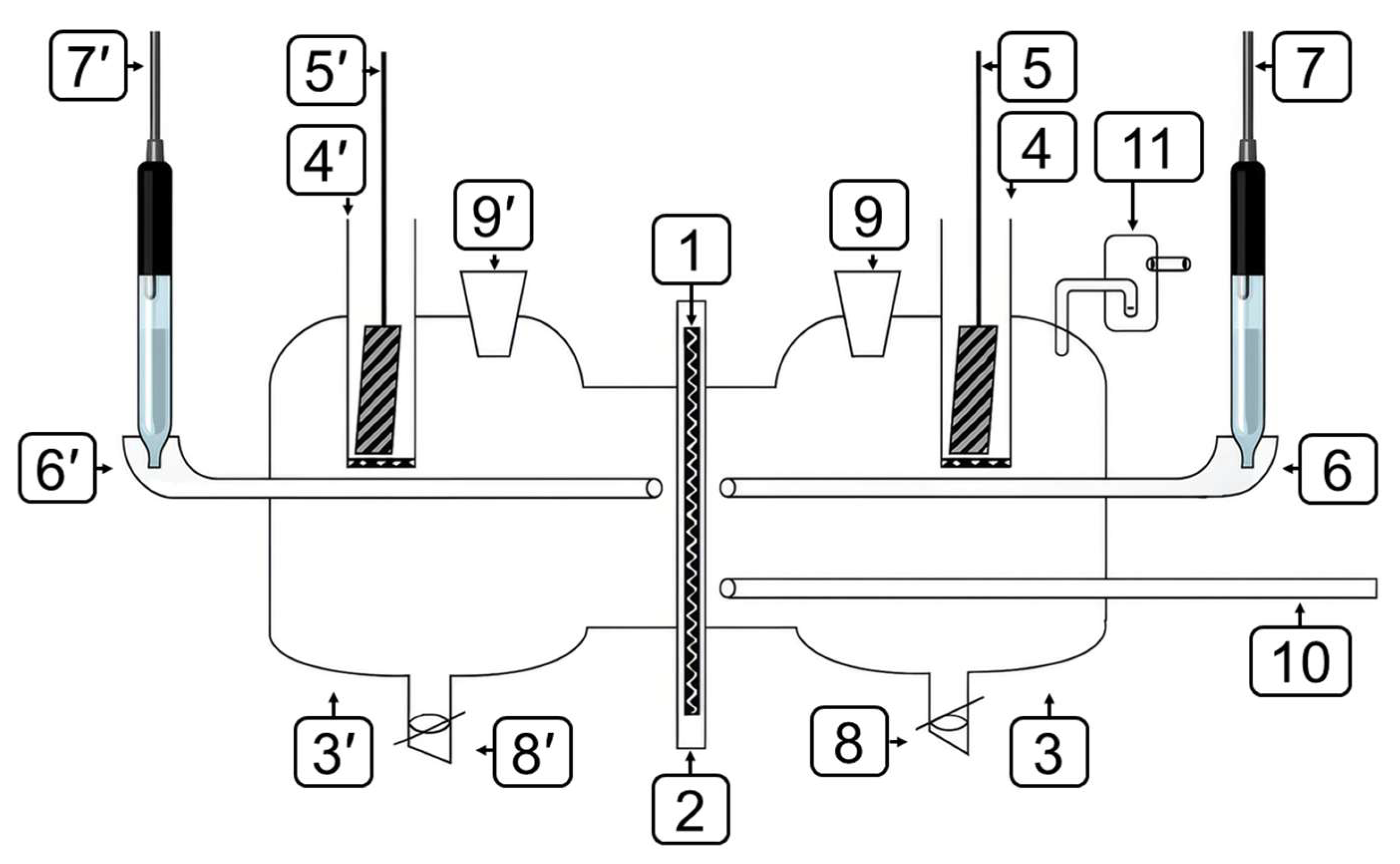 Polymers 17 02761 g001 Polymers 17 02761 g001