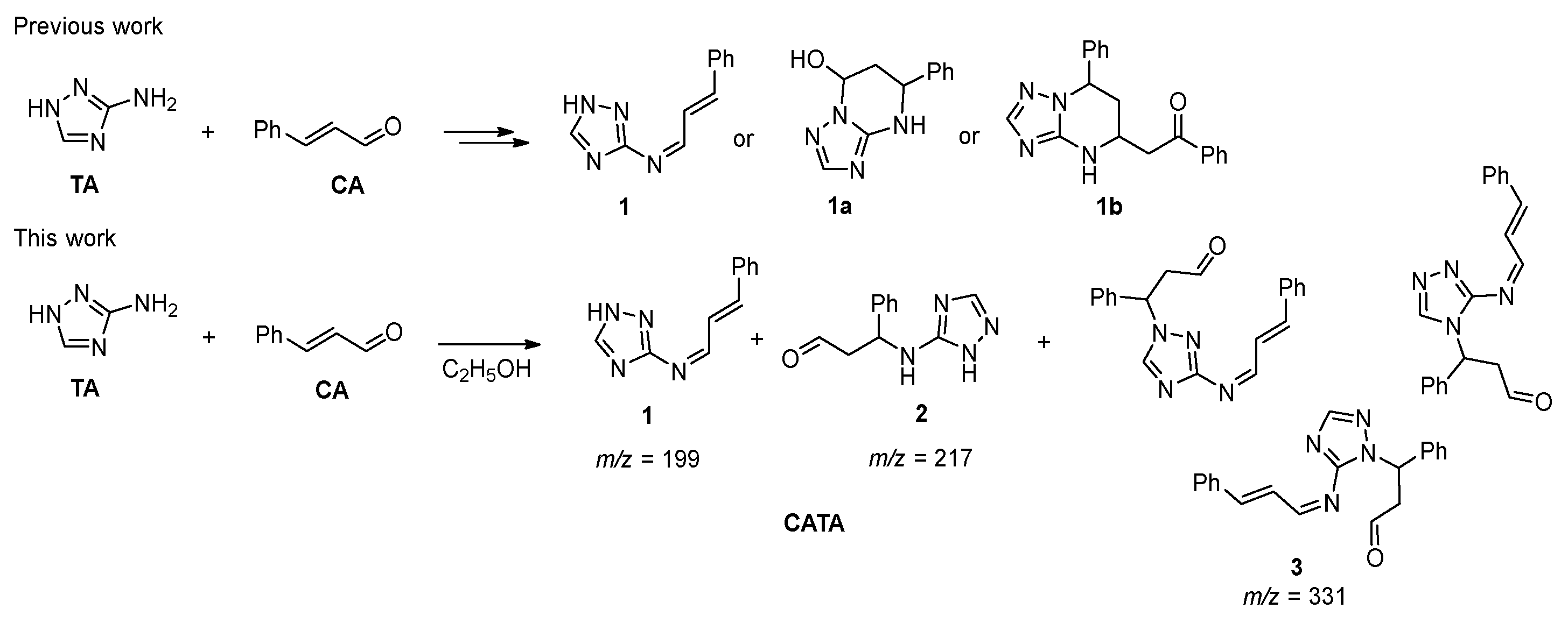 Polymers 17 02761 g010 Polymers 17 02761 g010