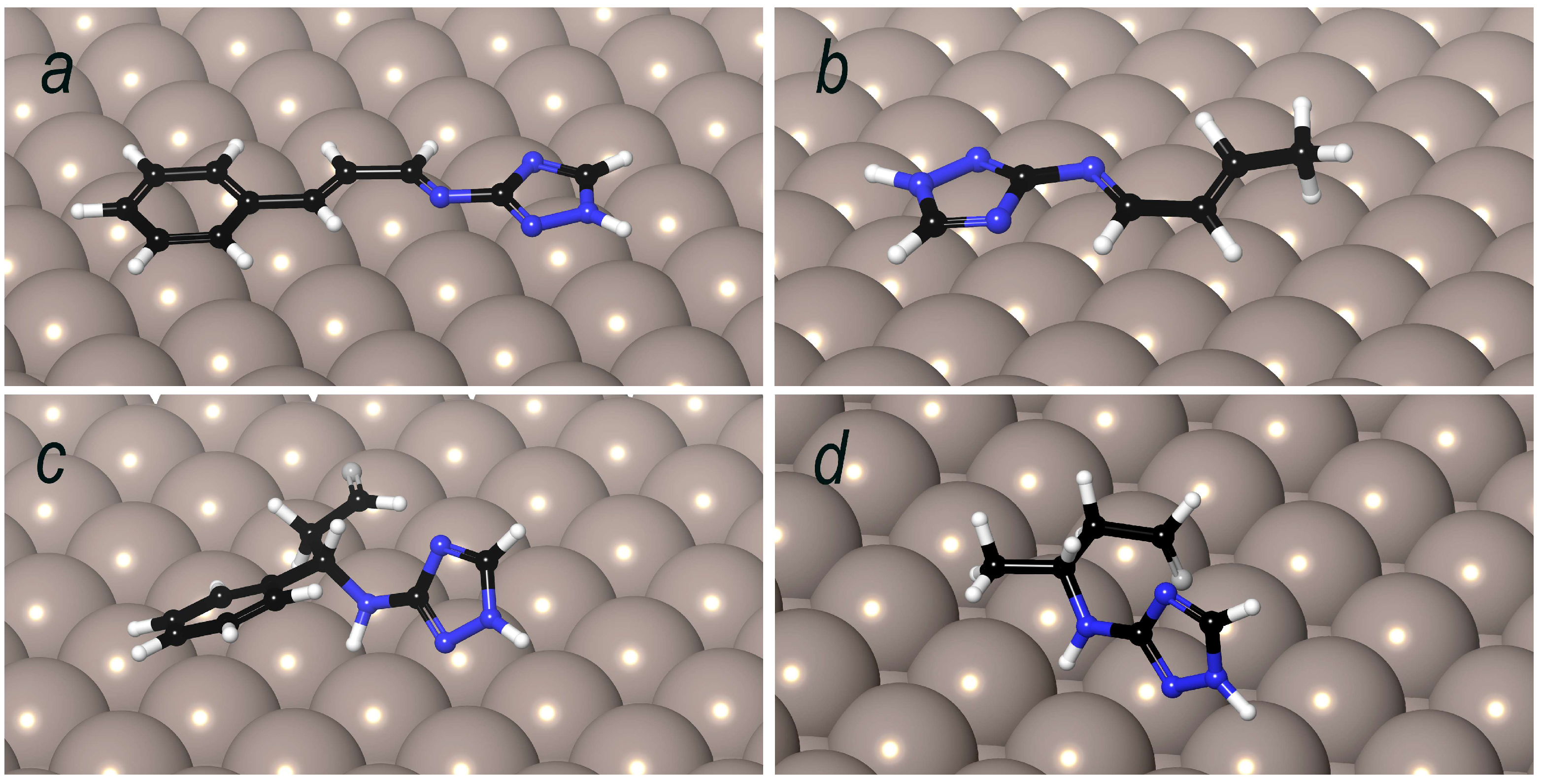 Polymers 17 02761 g015 Polymers 17 02761 g015