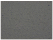 Polymers 17 02761 i005 Polymers 17 02761 i005