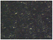 Polymers 17 02761 i007 Polymers 17 02761 i007