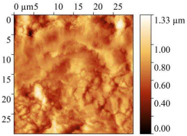 Polymers 17 02761 i008 Polymers 17 02761 i008
