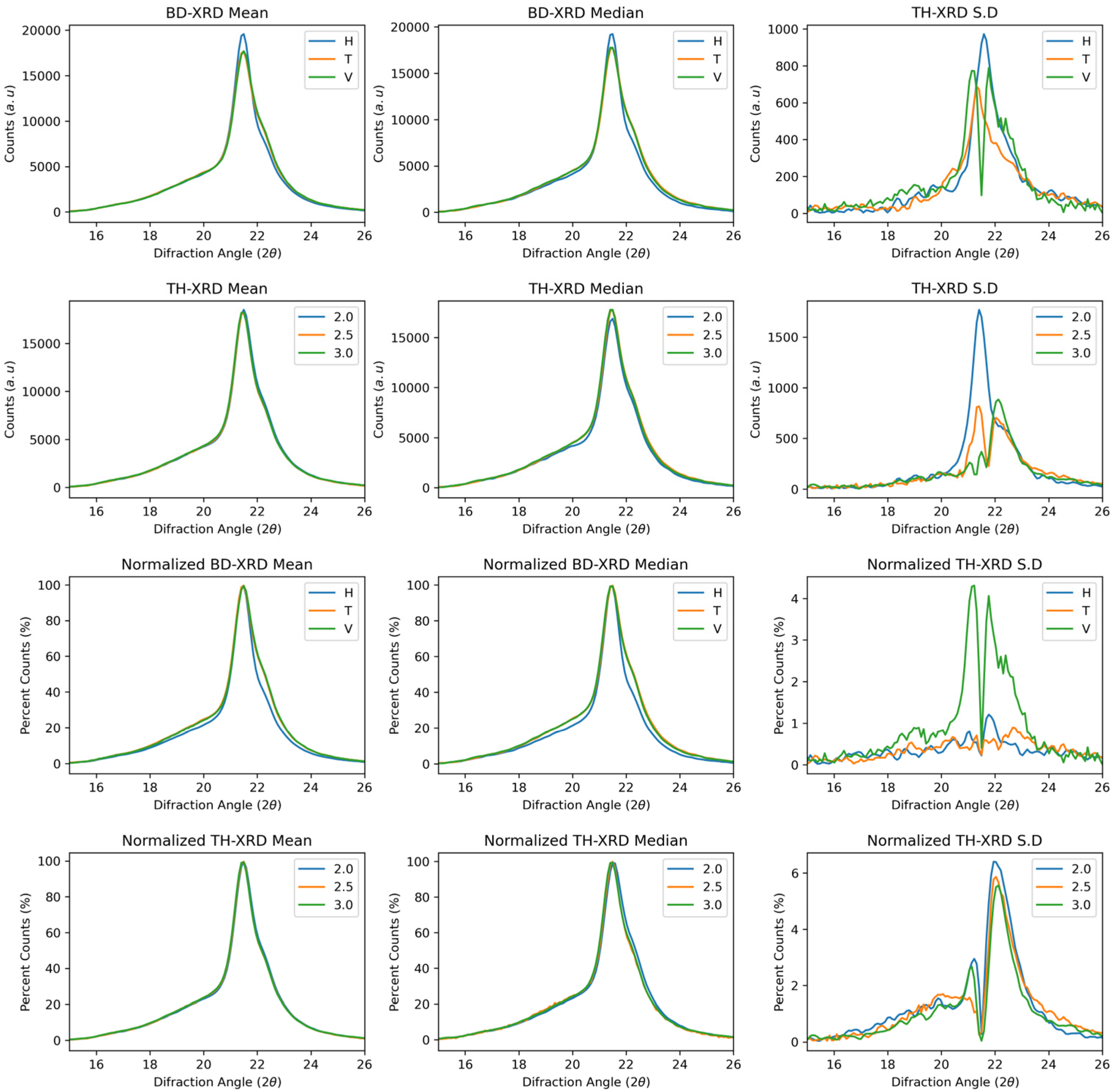 Polymers 17 02763 g001 Polymers 17 02763 g001