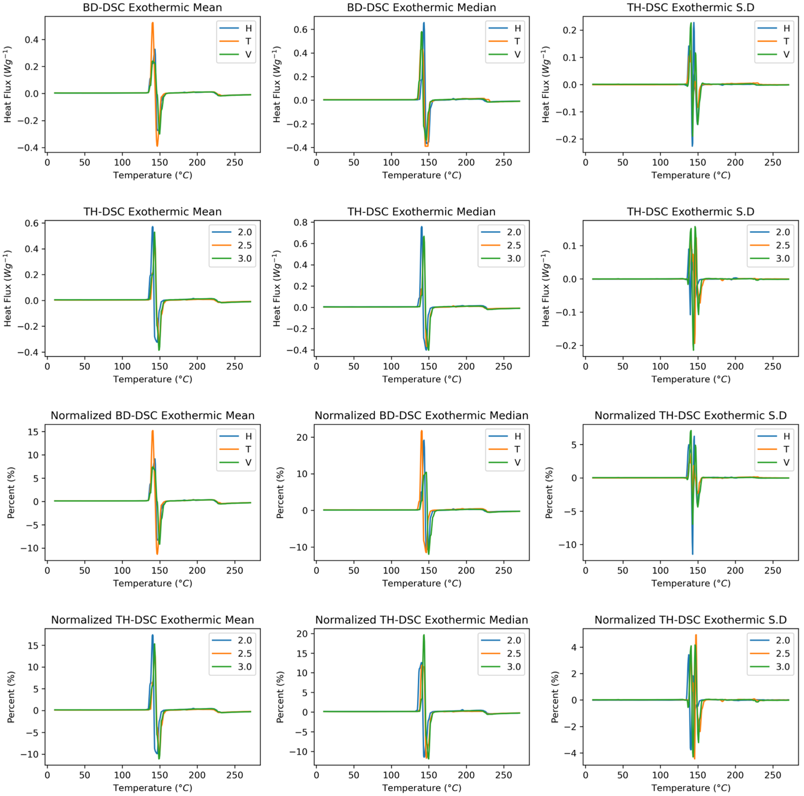 Polymers 17 02763 g011 Polymers 17 02763 g011