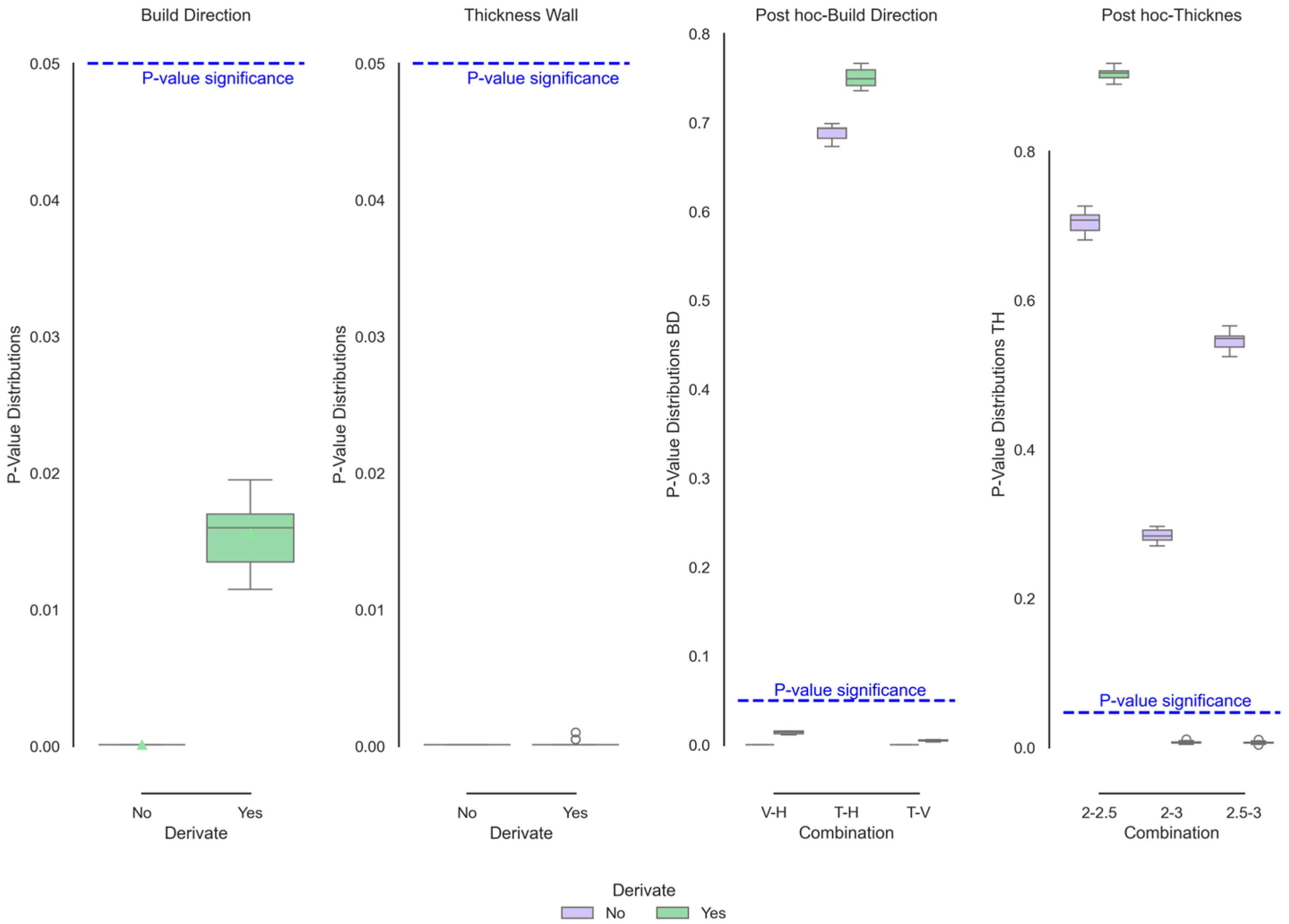 Polymers 17 02763 g015 Polymers 17 02763 g015