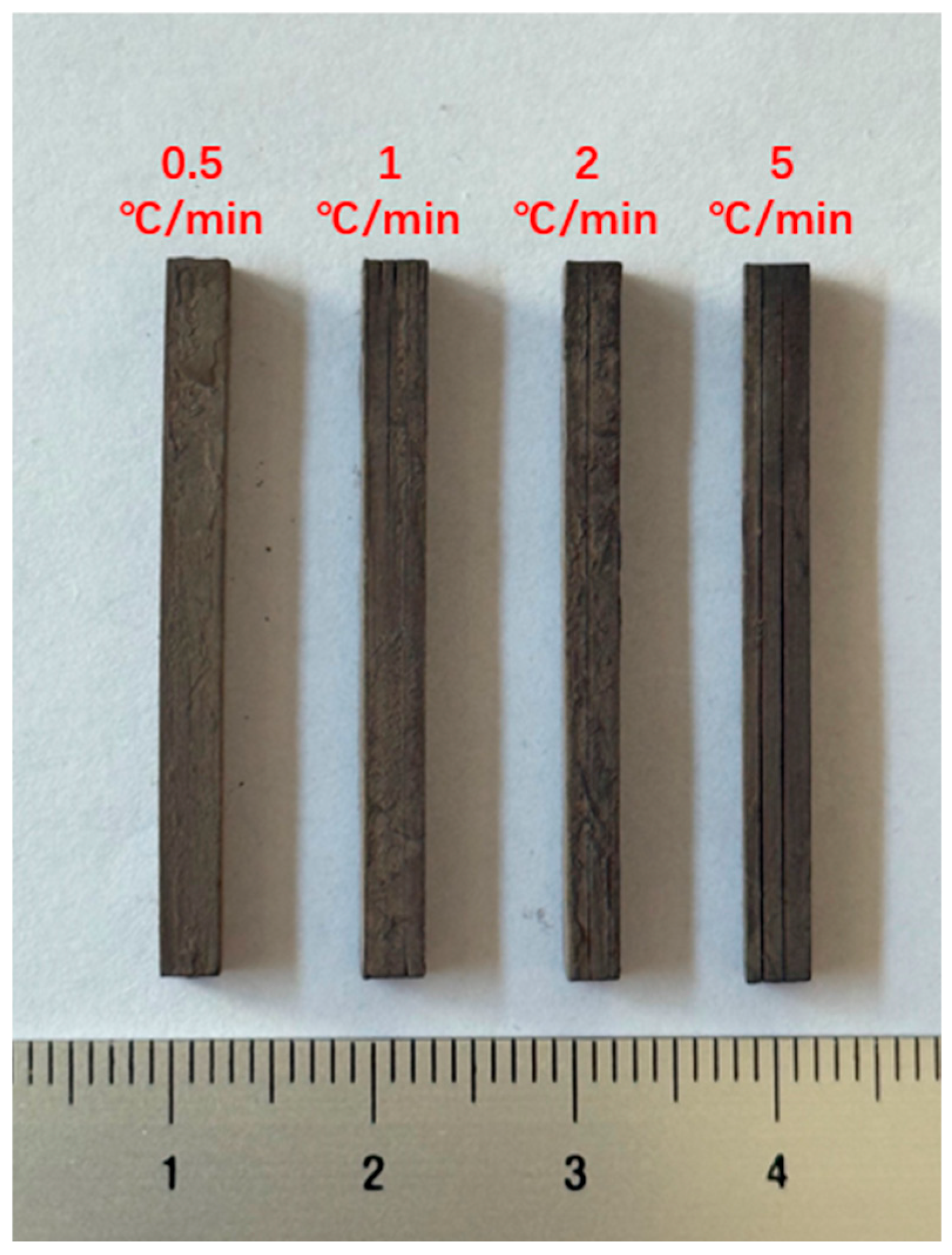 Polymers 17 02769 g006