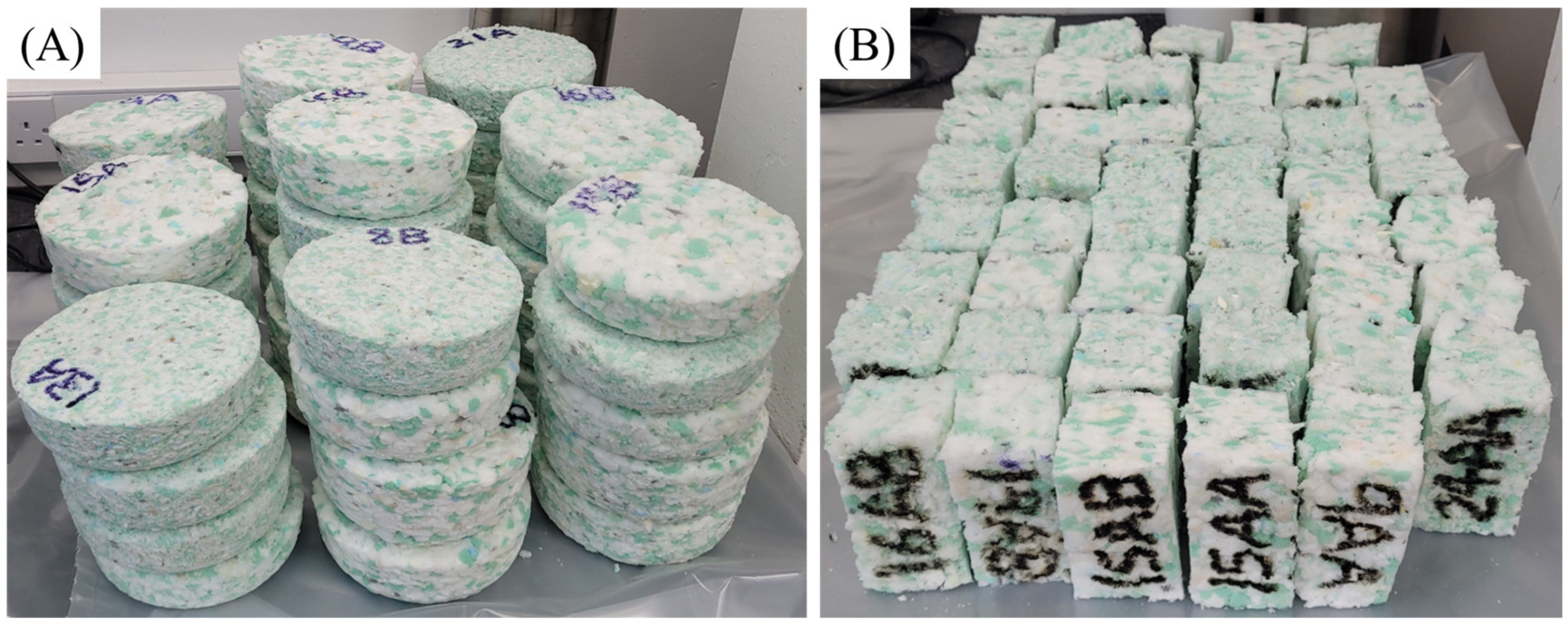 Polymers 17 02770 g003