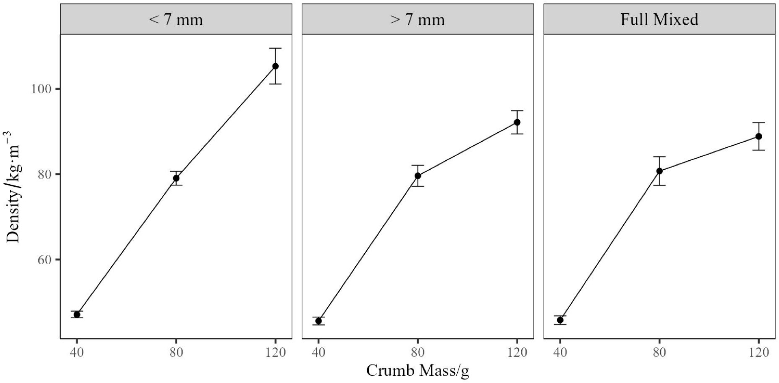 Polymers 17 02770 g004