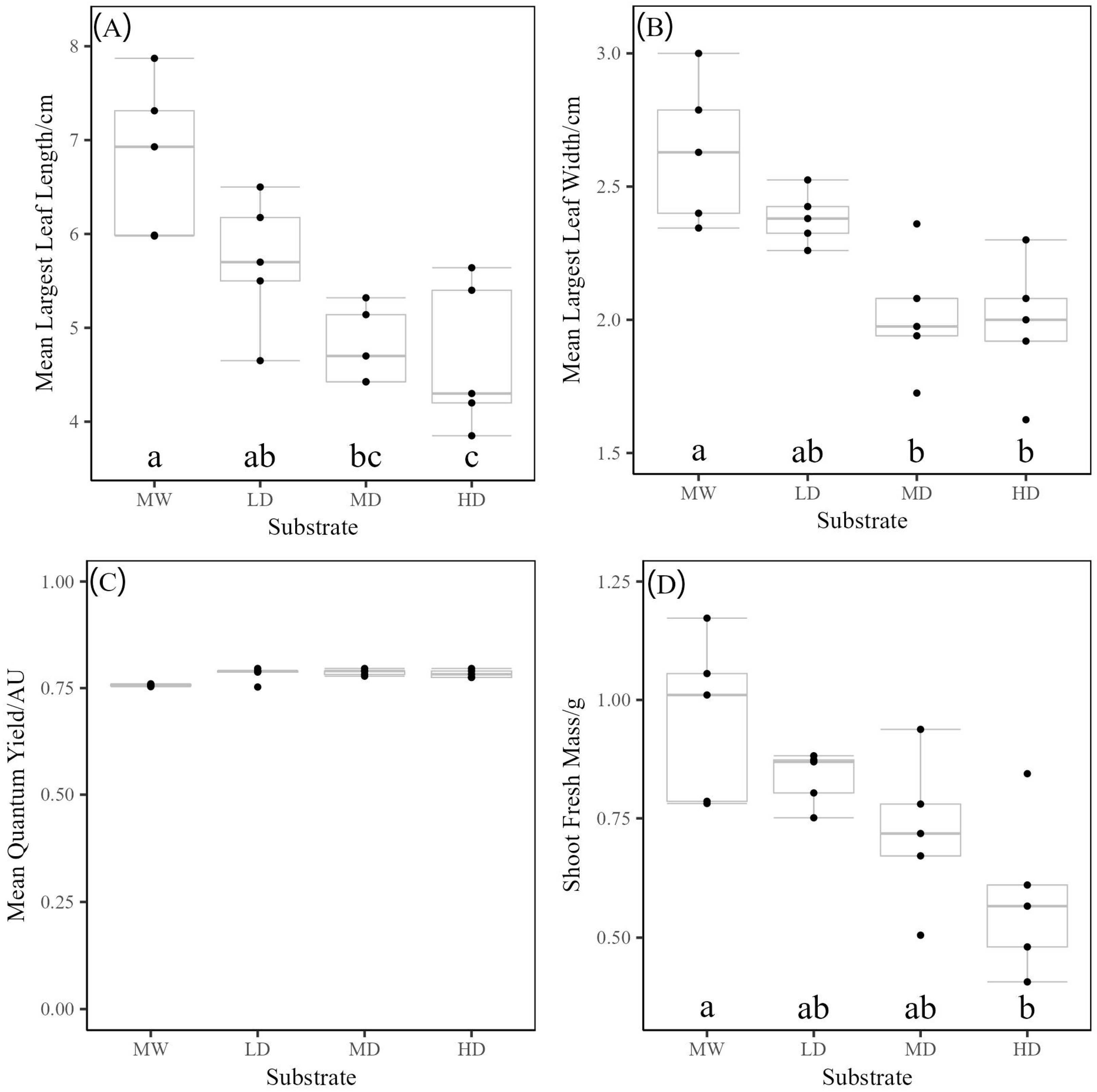 Polymers 17 02770 g011