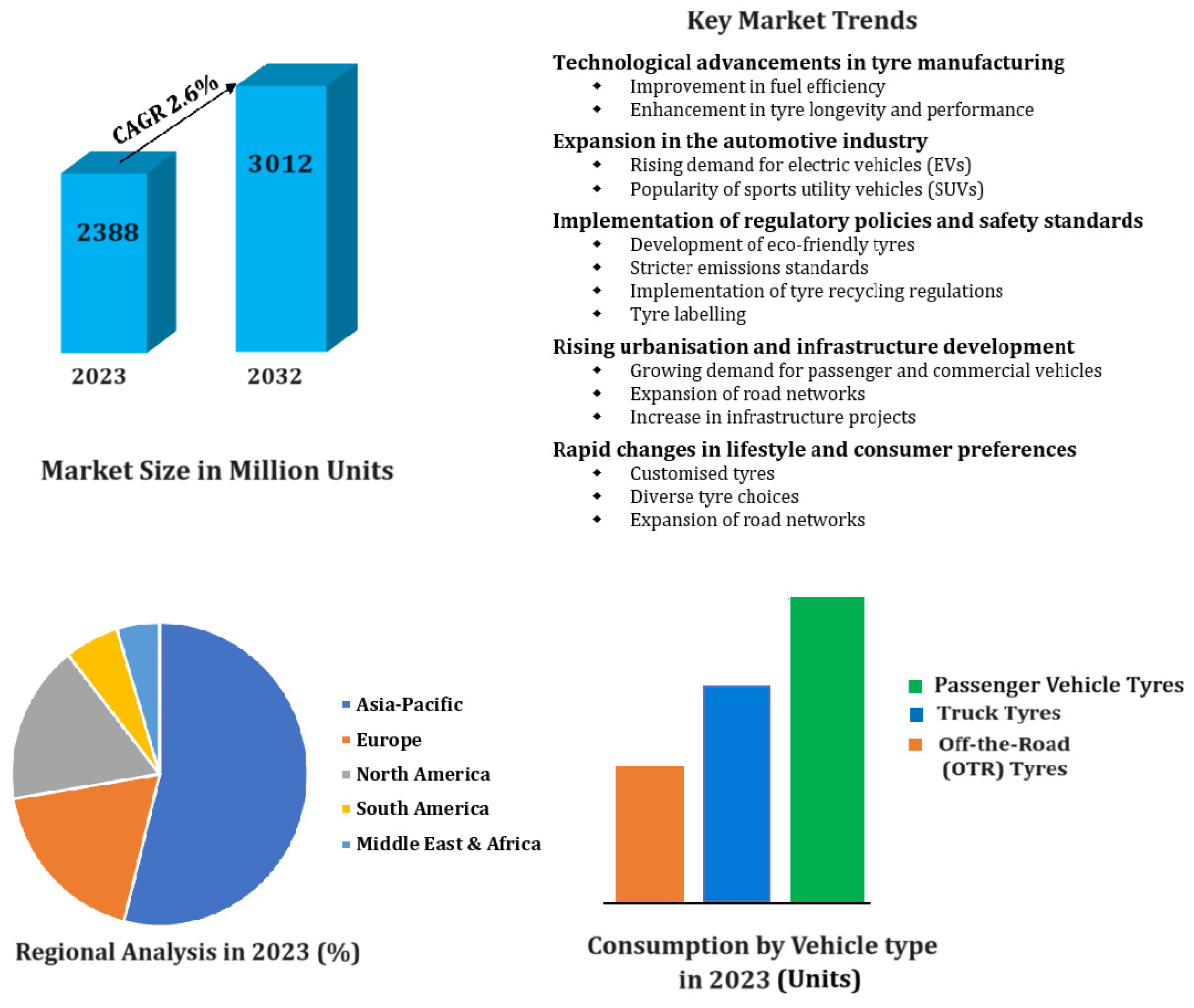 Polymers 17 02771 g001 Polymers 17 02771 g001