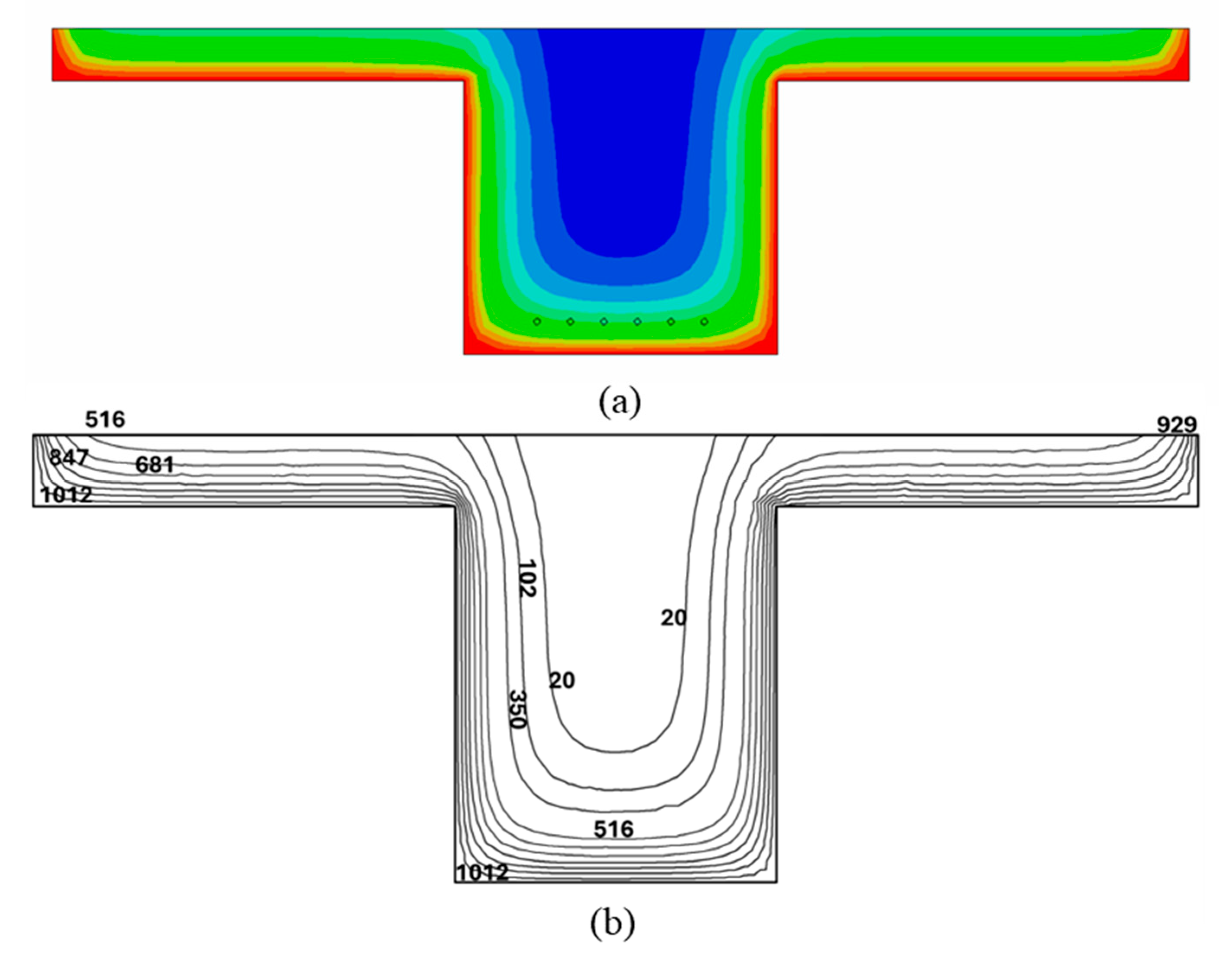Polymers 17 02773 g005