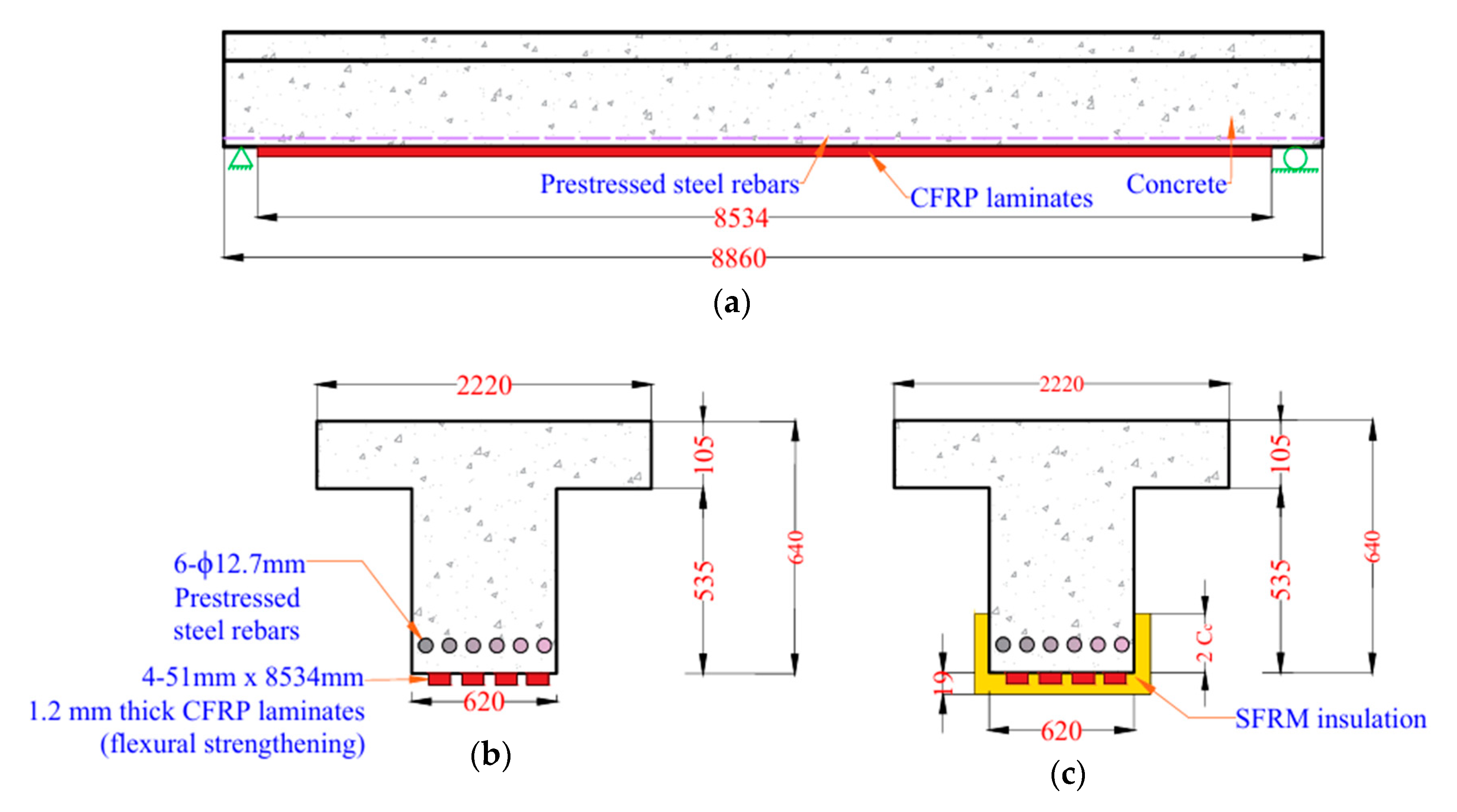 Polymers 17 02773 g010