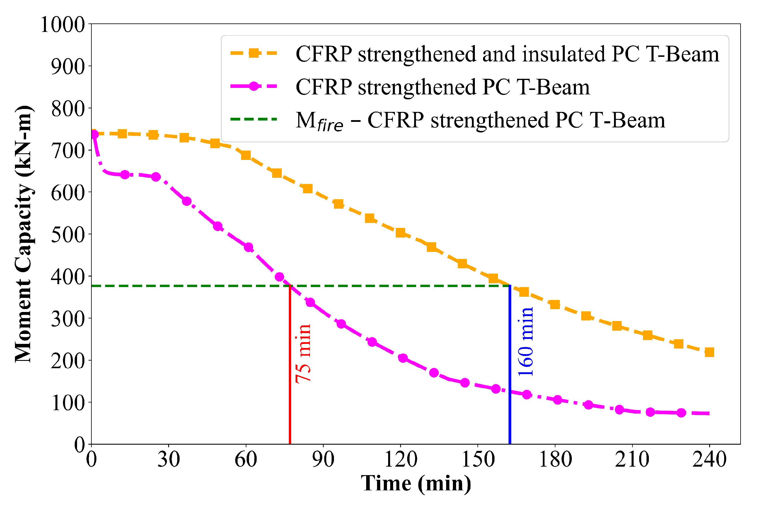 Polymers 17 02773 g013