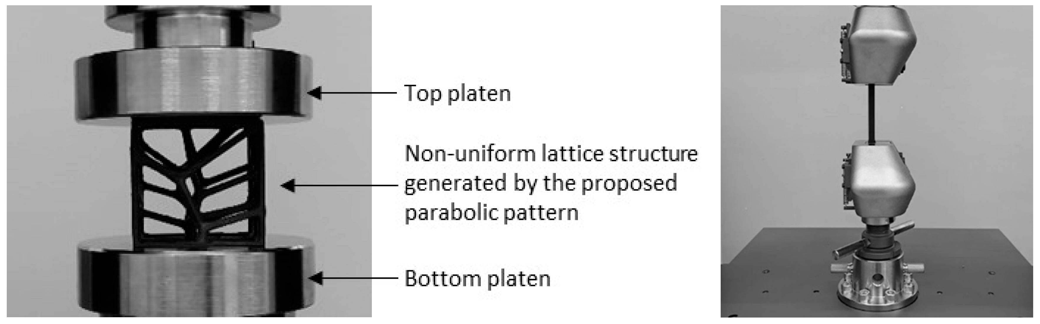 Polymers 17 02775 g002