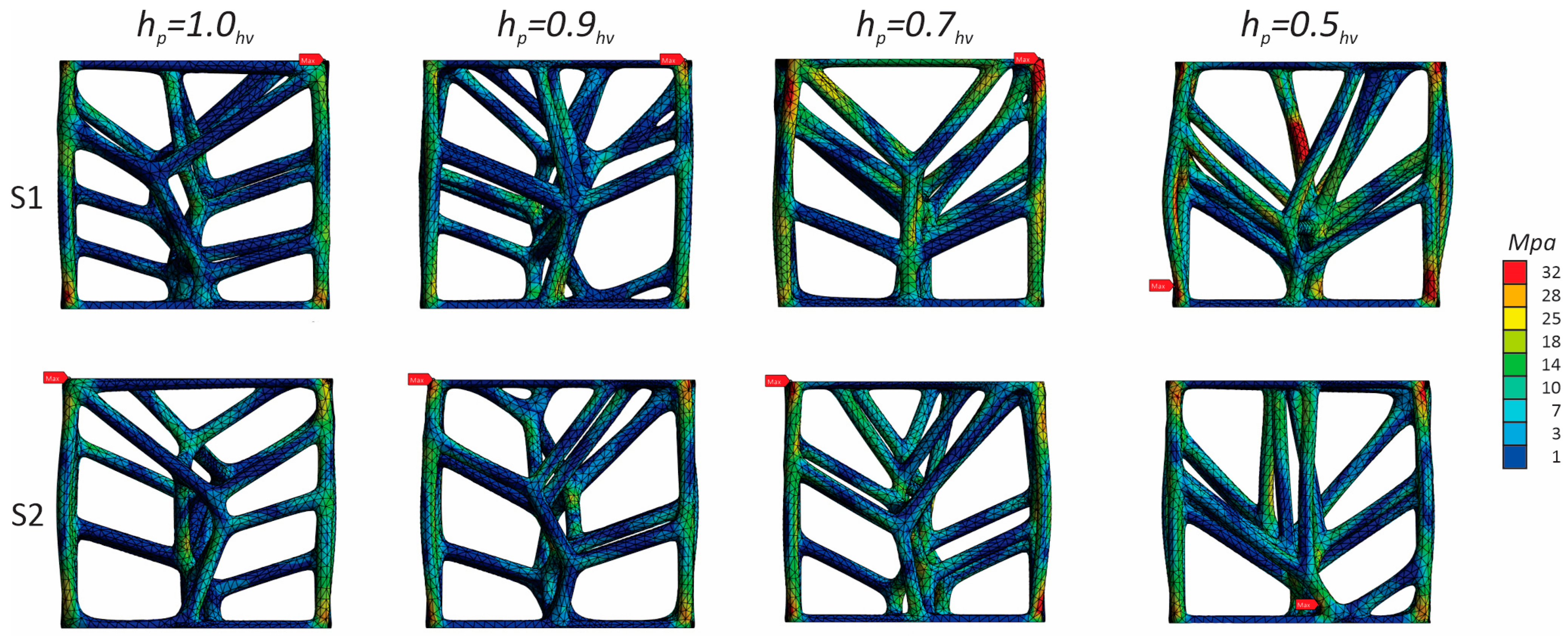 Polymers 17 02775 g011