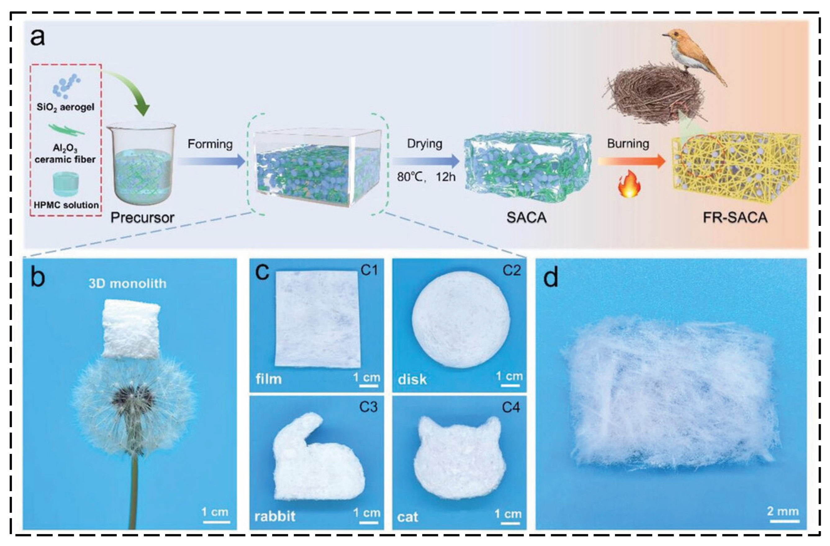 Polymers 17 02777 g007