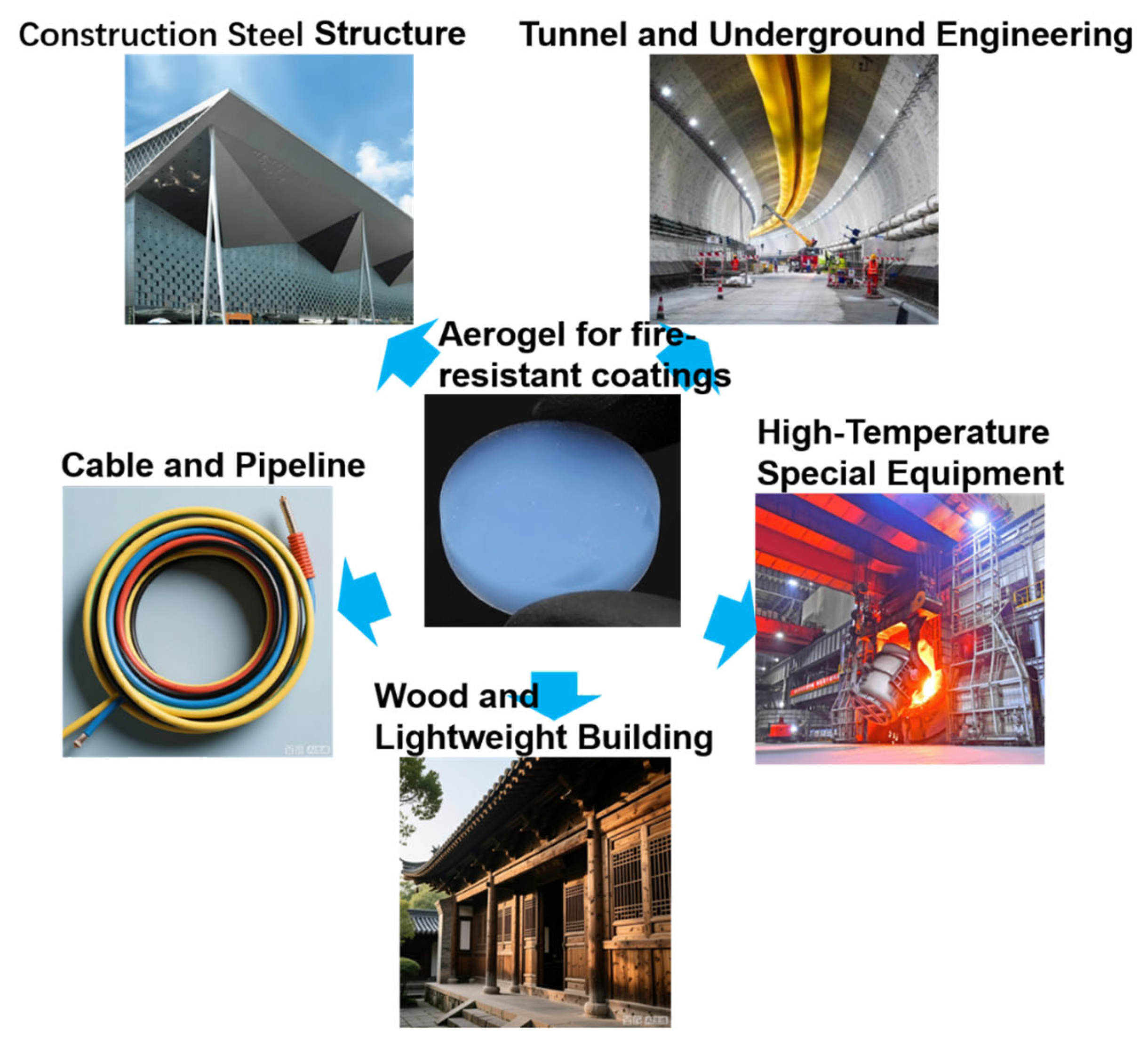 Polymers 17 02777 g008