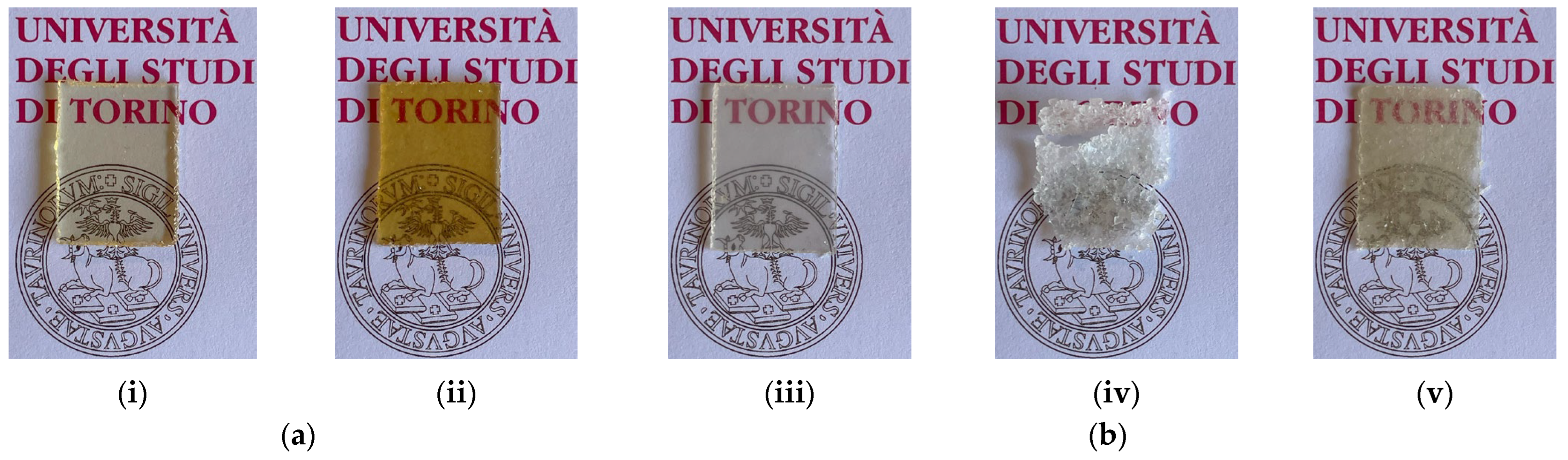 Polymers 17 02778 g006