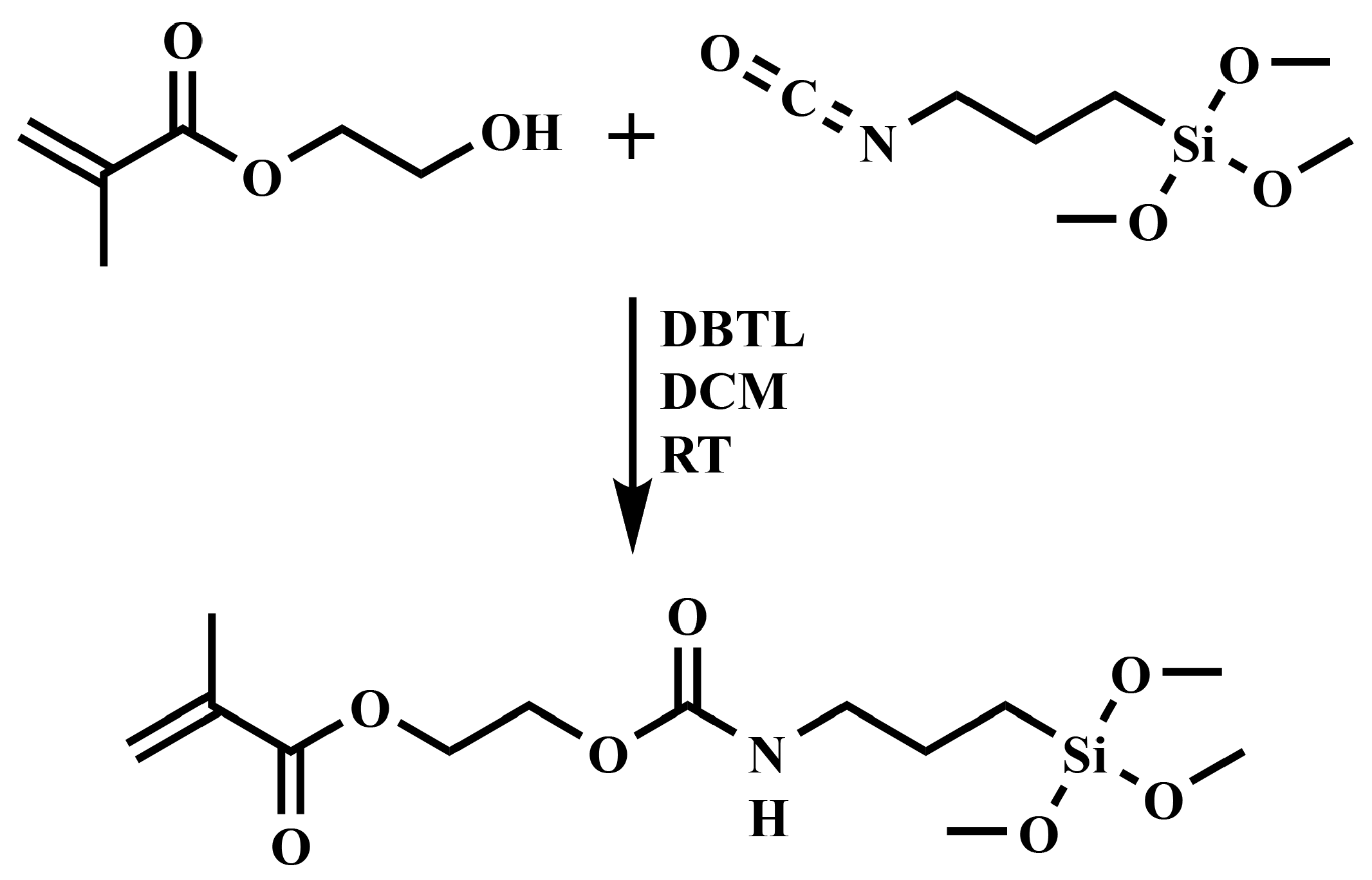 Polymers 17 02780 g002 Polymers 17 02780 g002