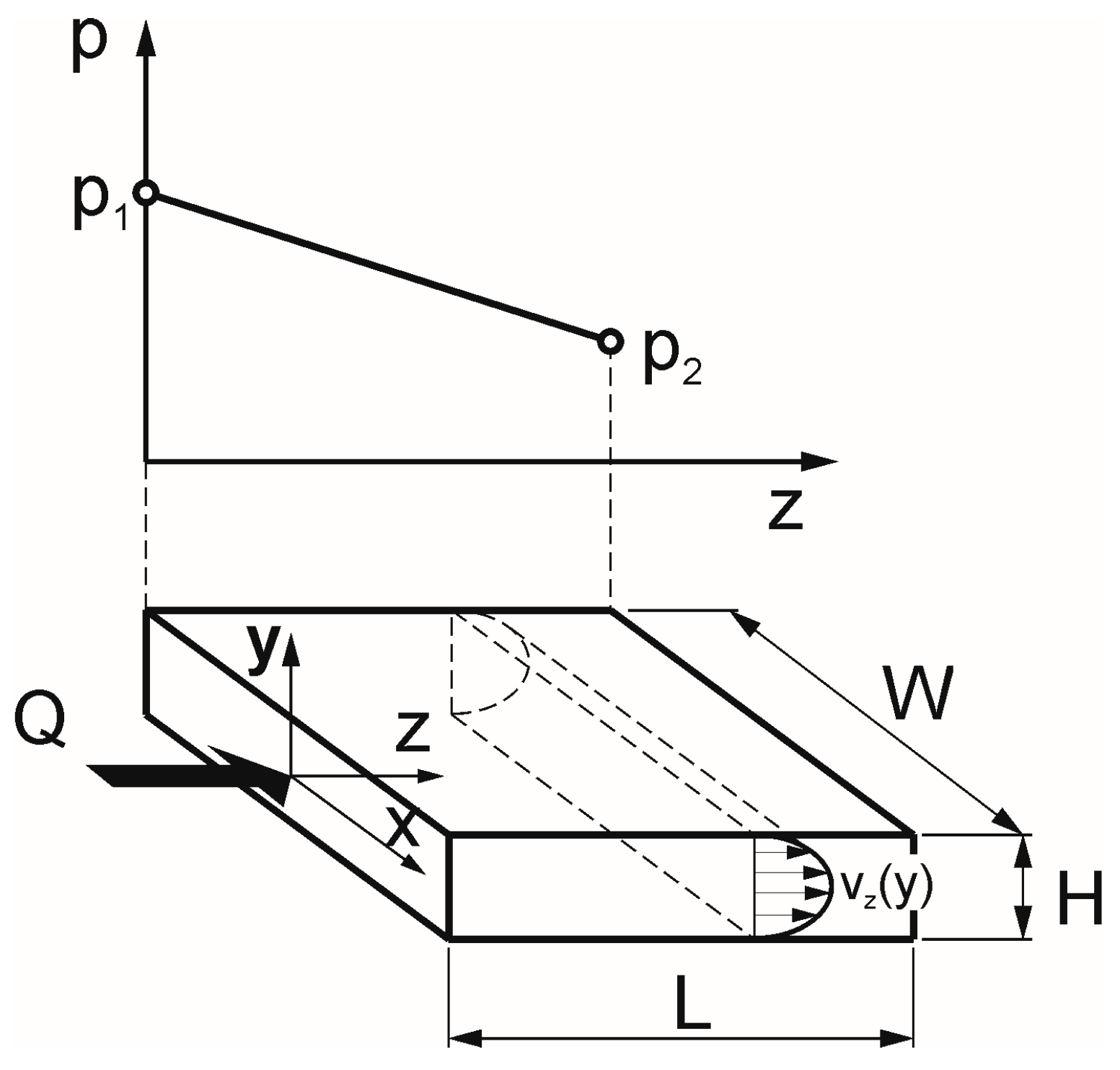 Polymers 17 02782 g002