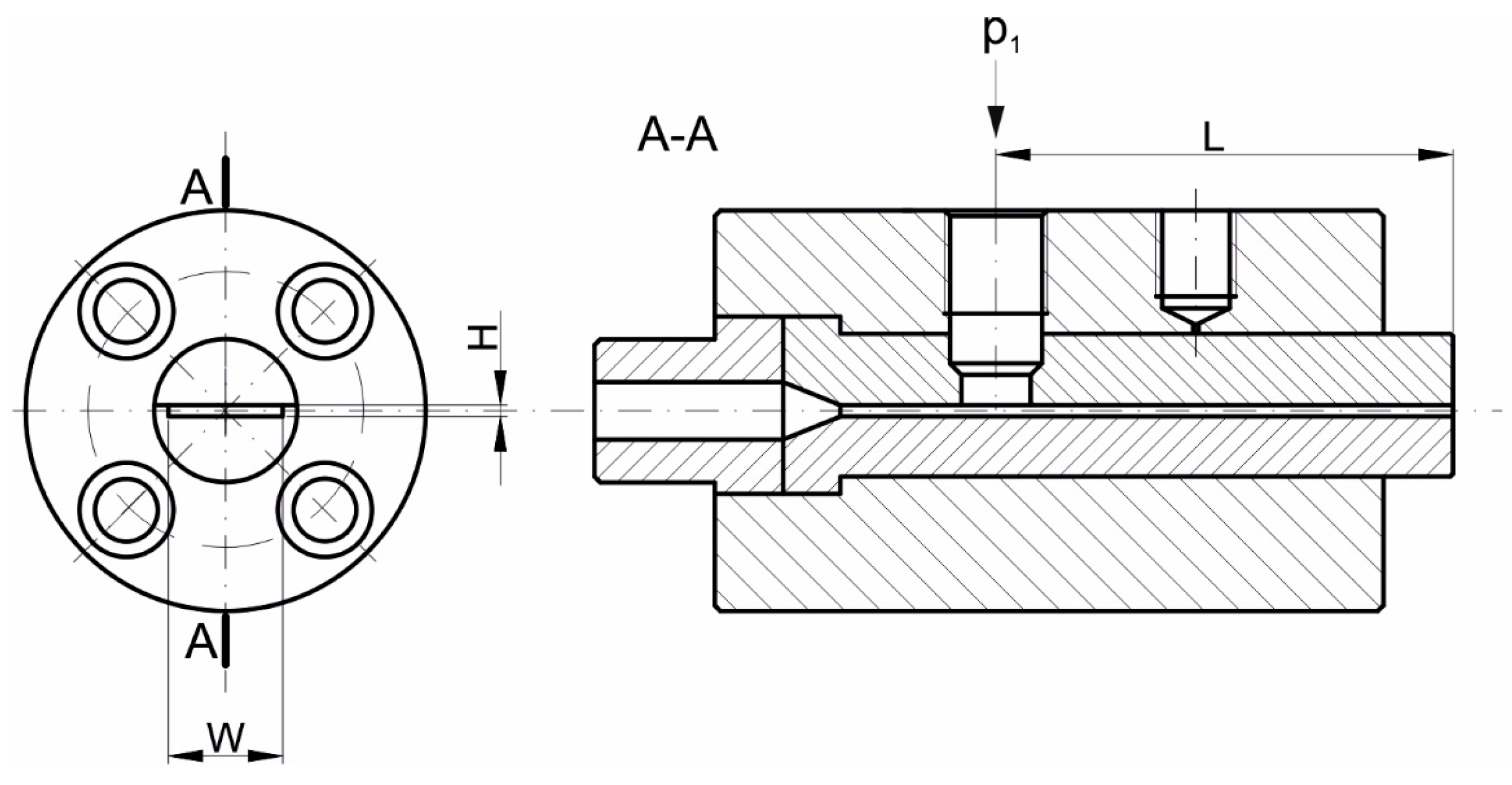 Polymers 17 02782 g003