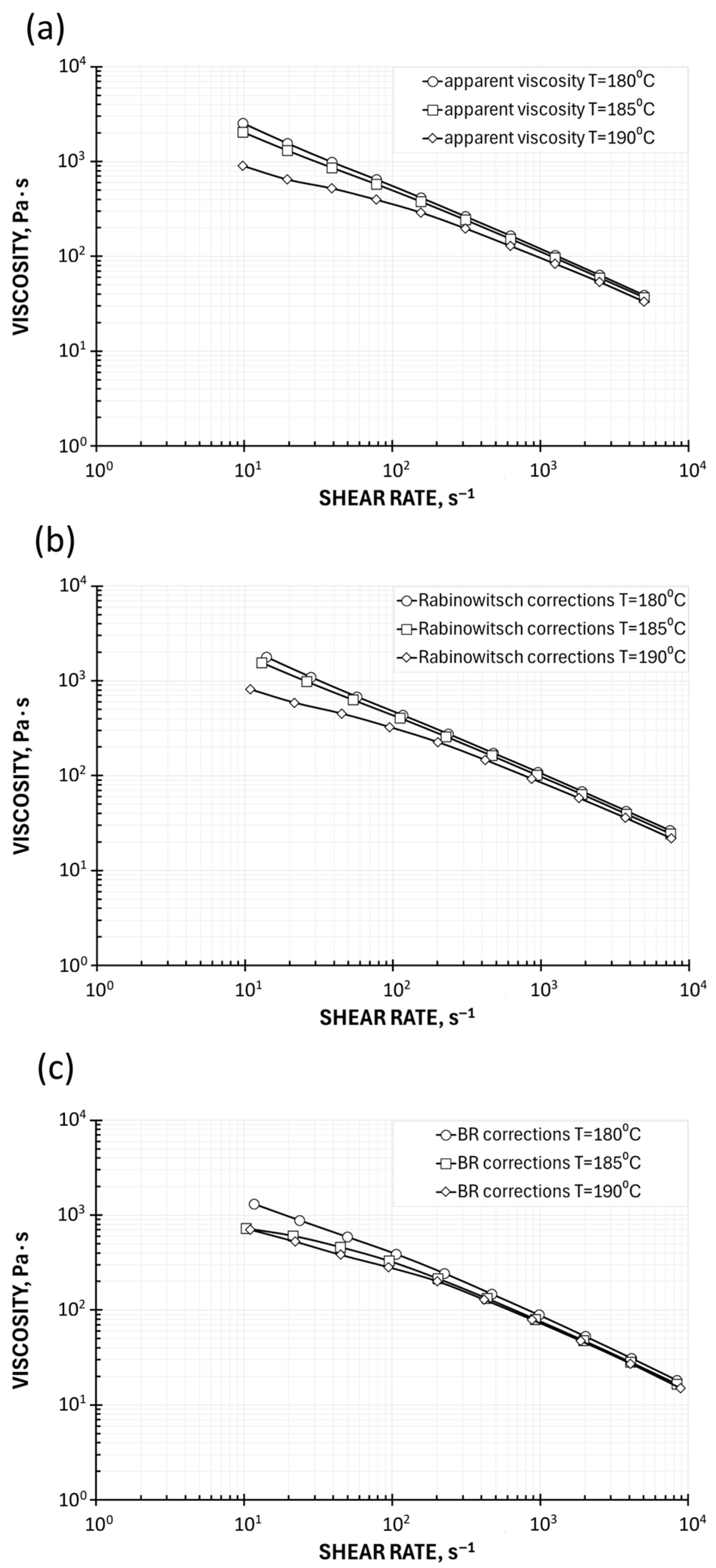 Polymers 17 02782 g004