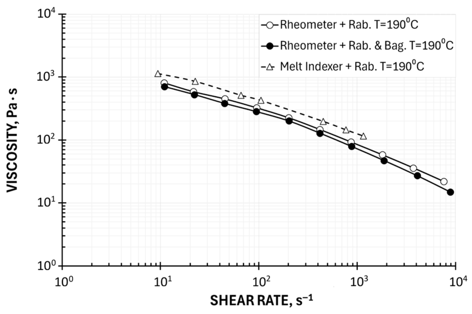 Polymers 17 02782 g007