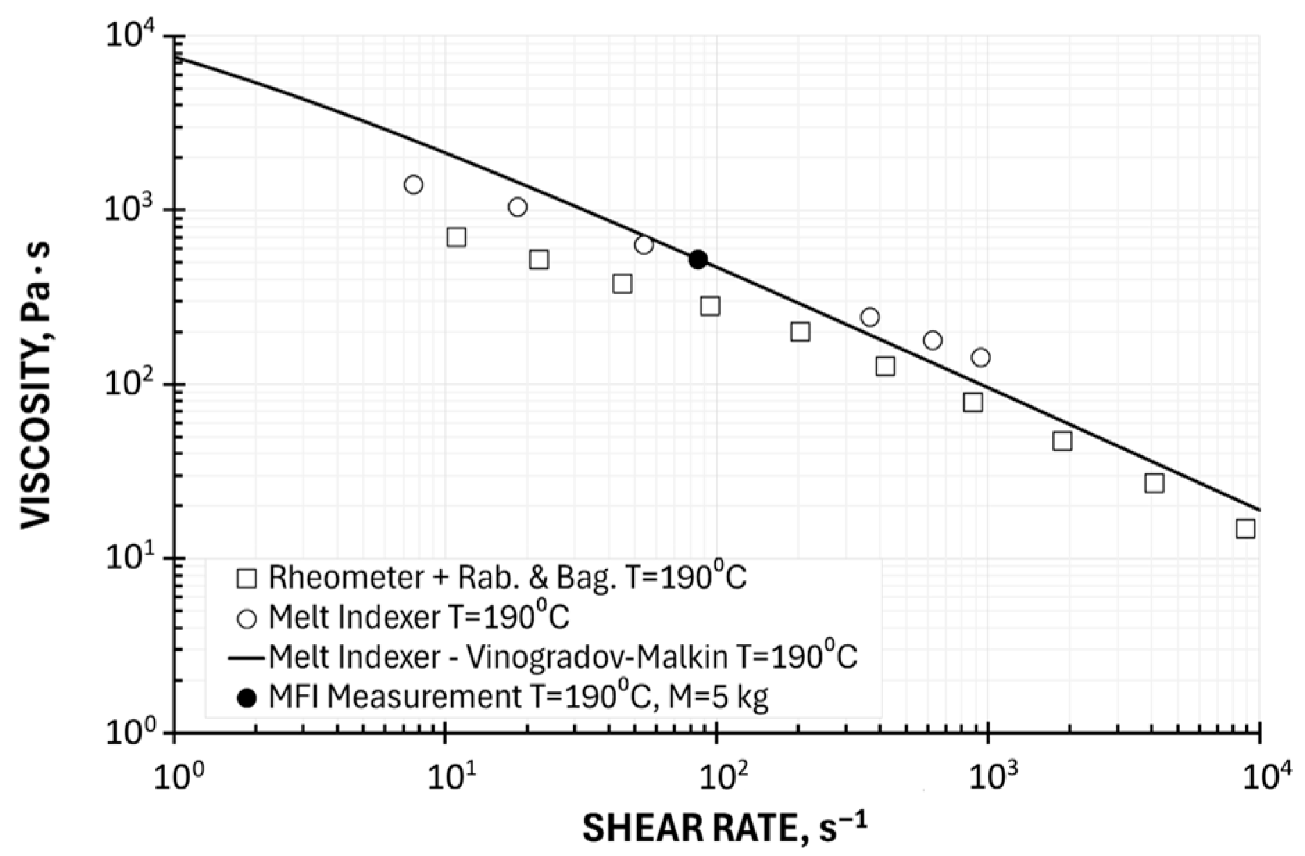Polymers 17 02782 g008
