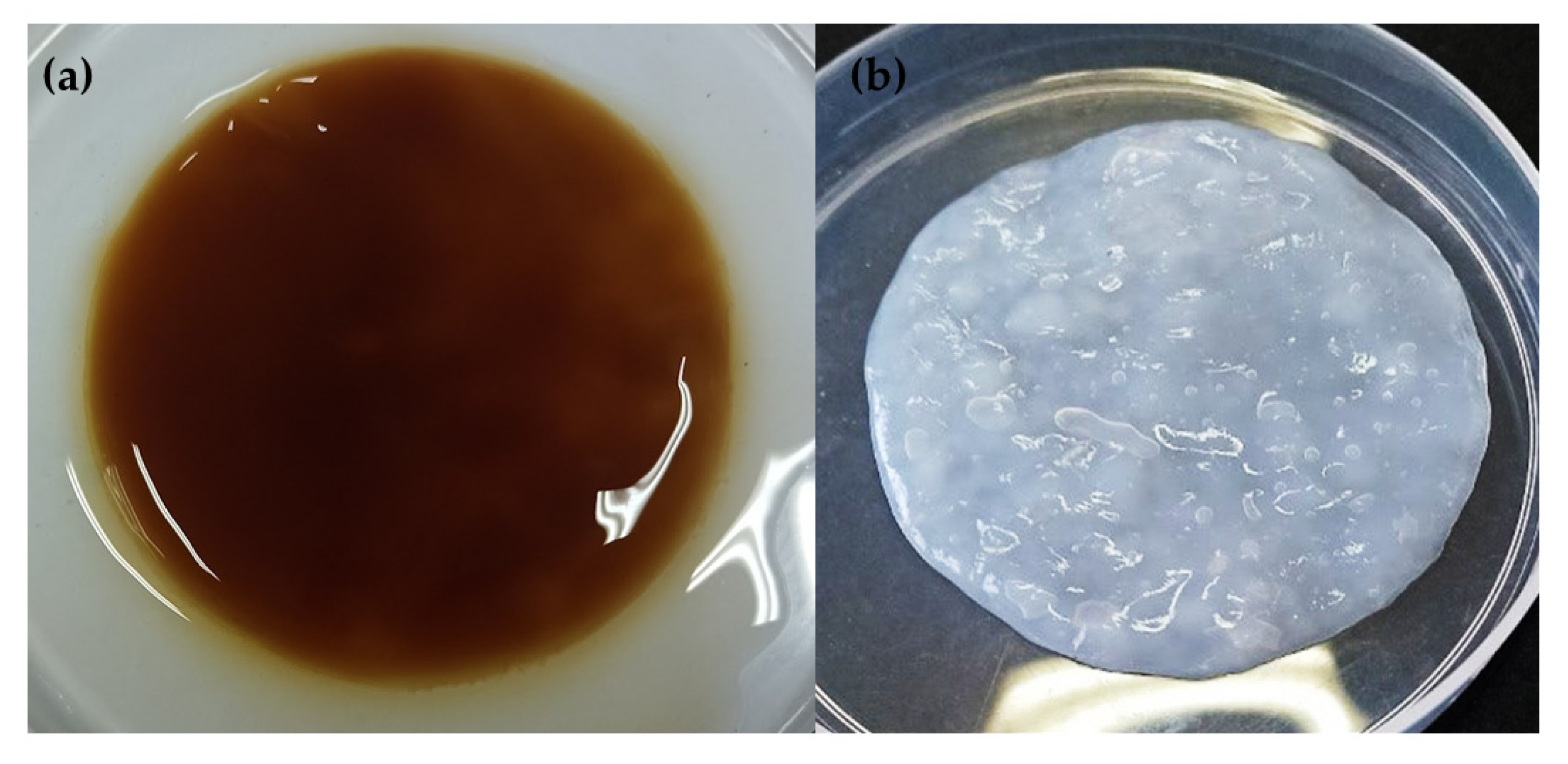 Polymers 17 02783 g003