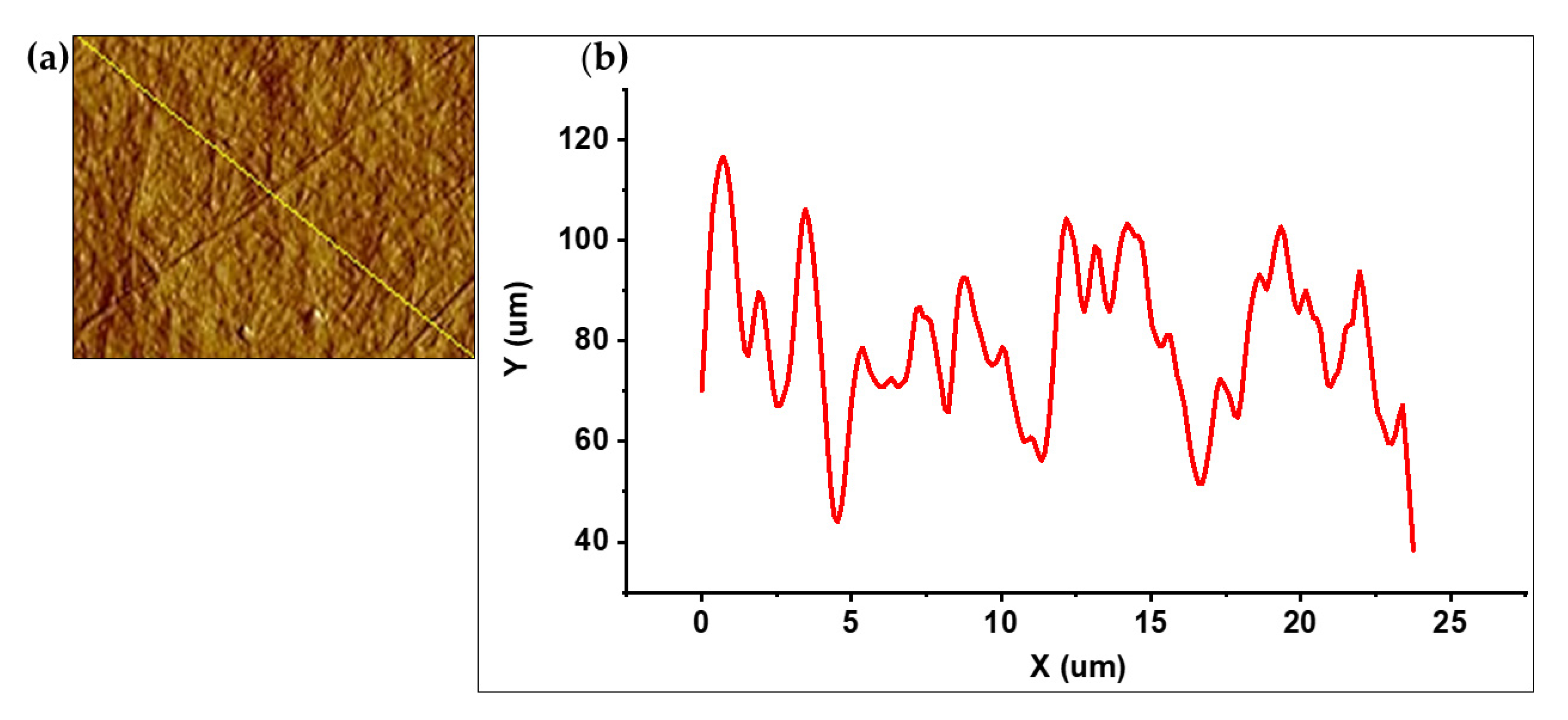 Polymers 17 02783 g006