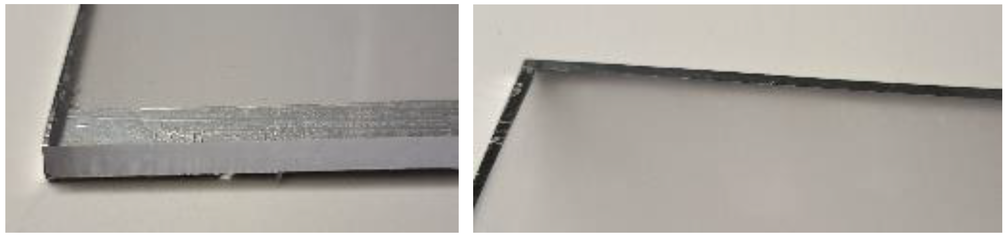 Polymers 17 02784 g002