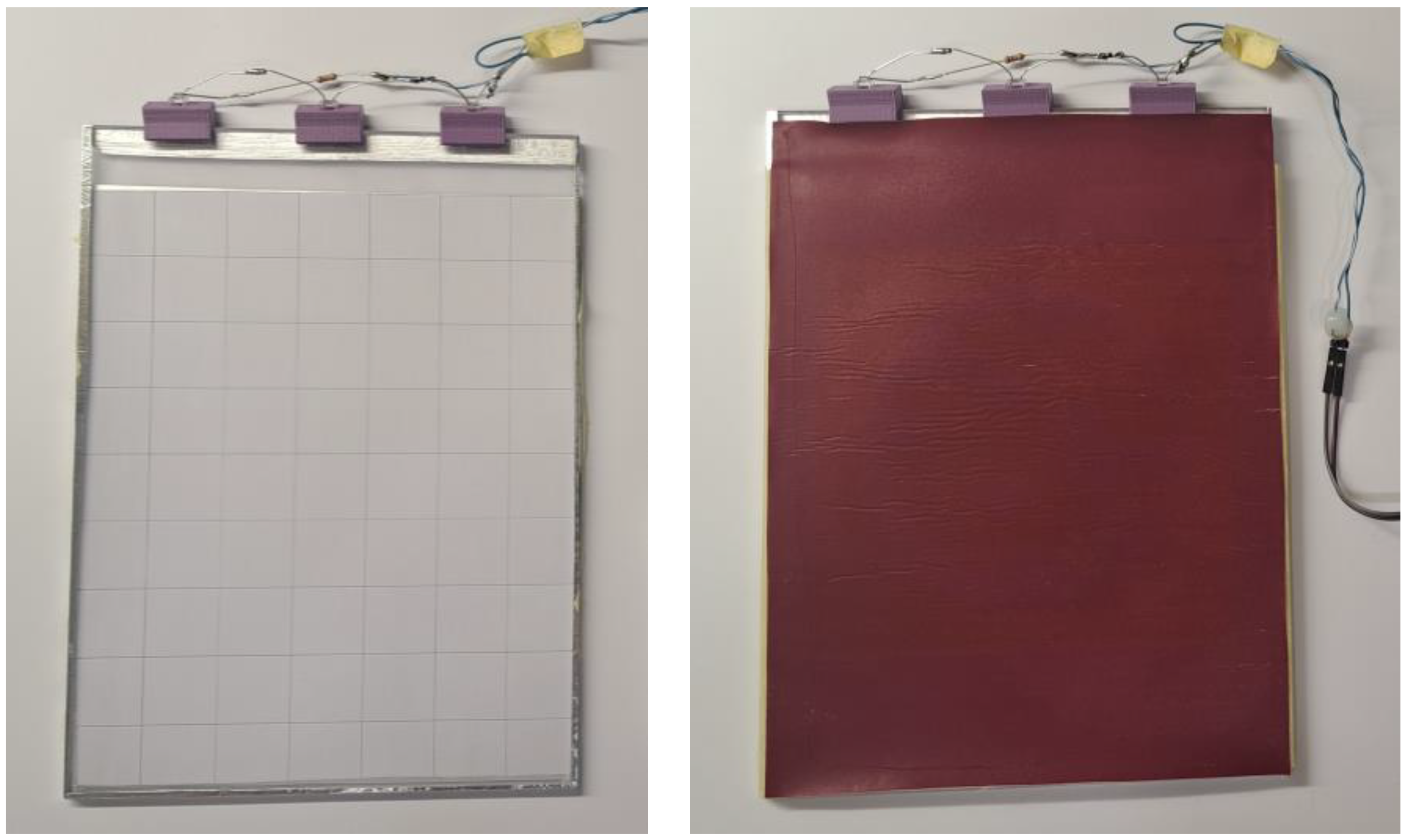 Polymers 17 02784 g003